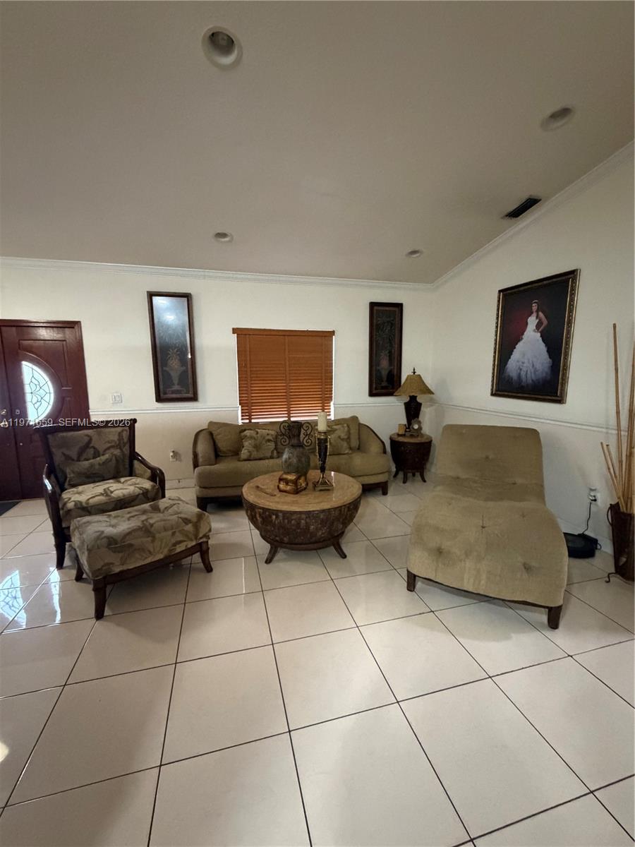 SAN DIEGO SUB - Residential