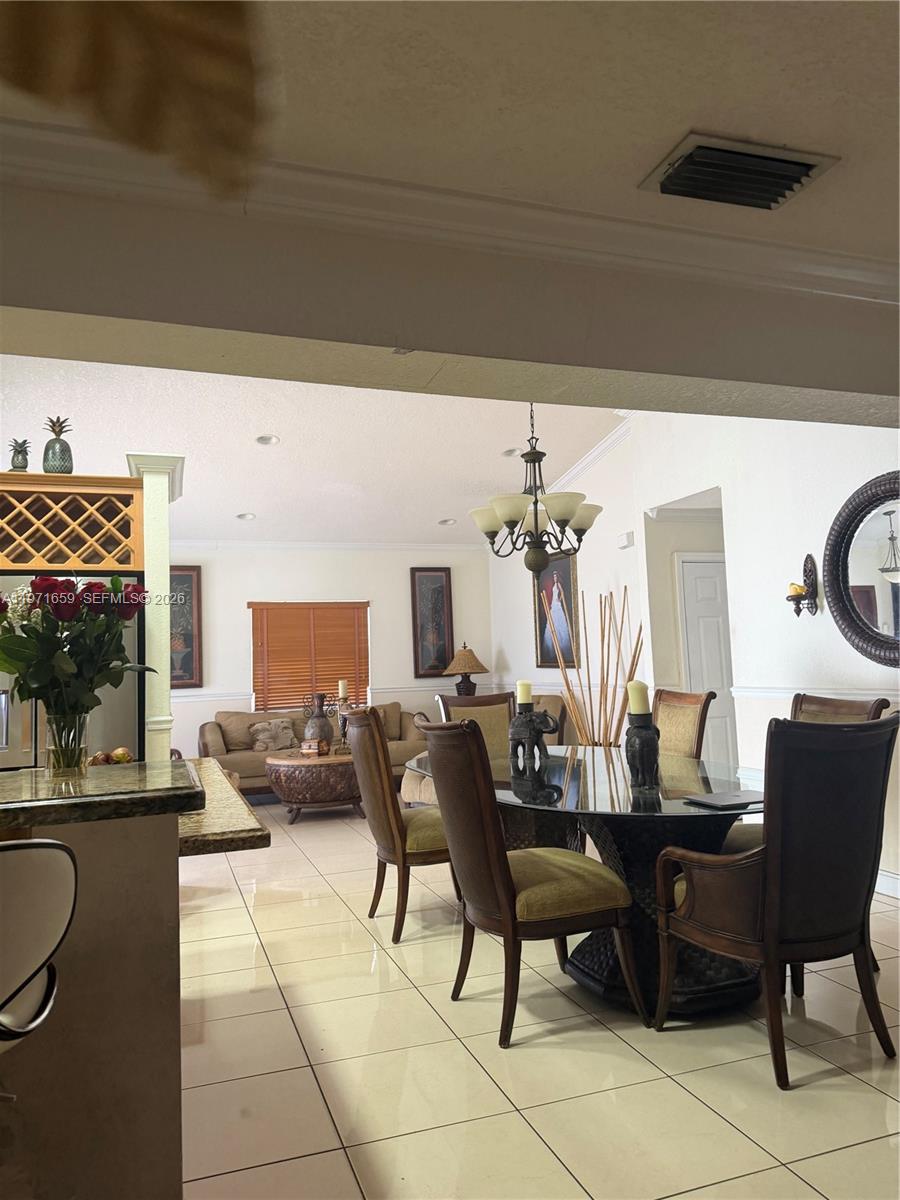 SAN DIEGO SUB - Residential