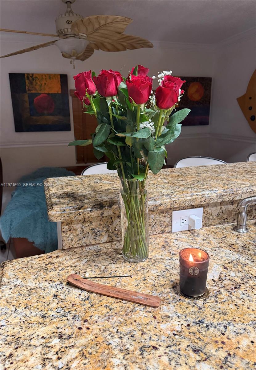 SAN DIEGO SUB - Residential