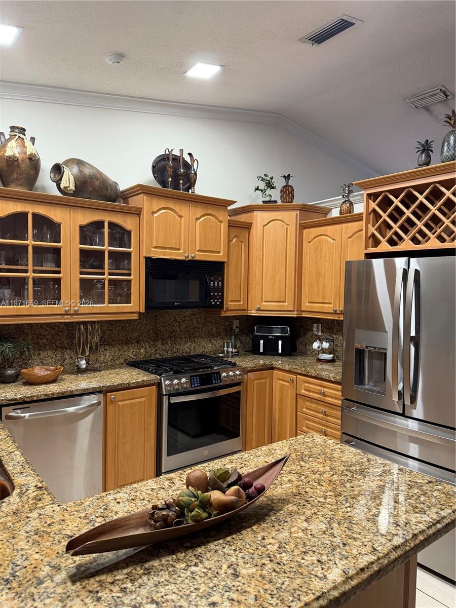 SAN DIEGO SUB - Residential