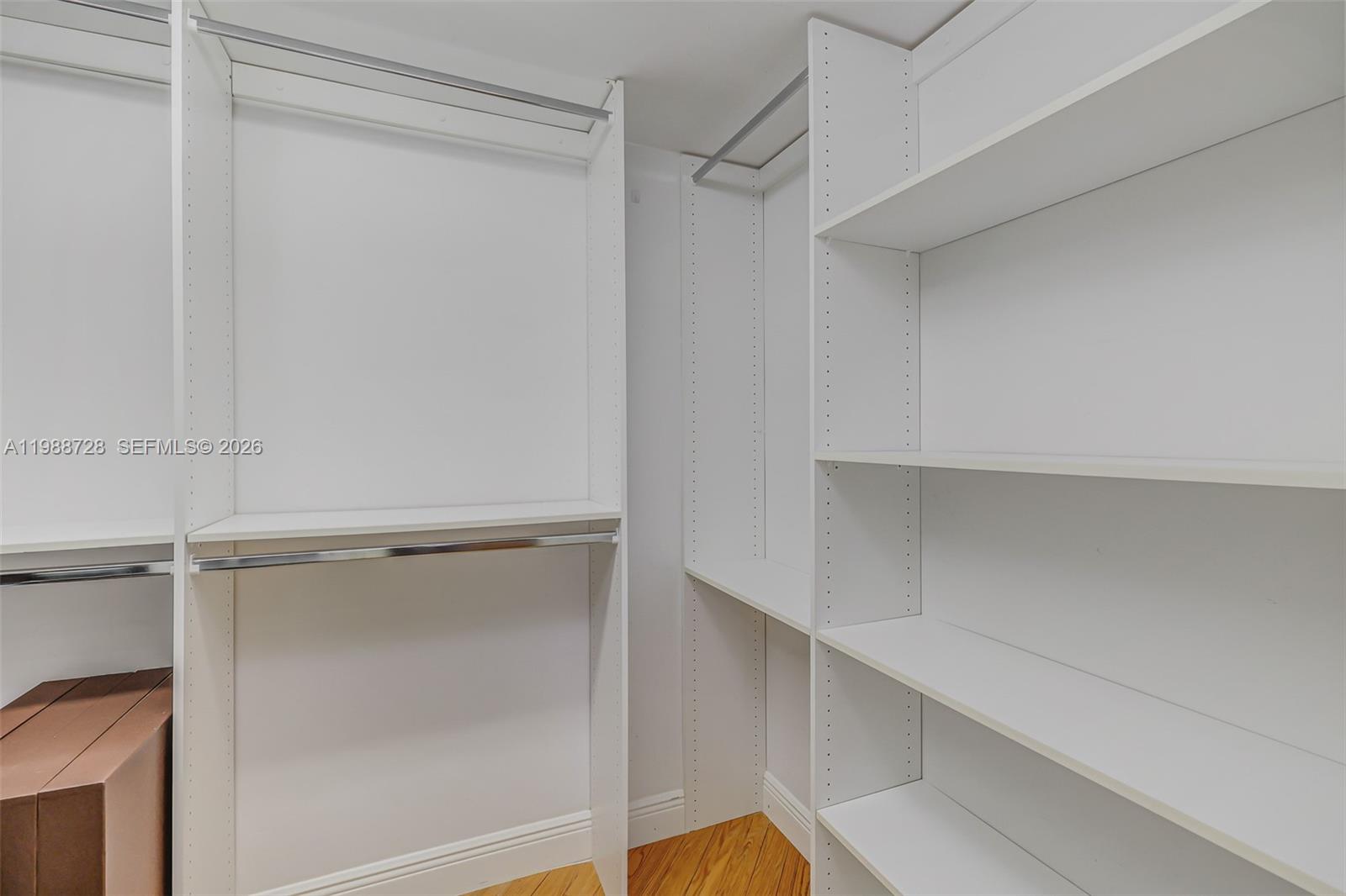 THE LANDMARK CONDO - Residential