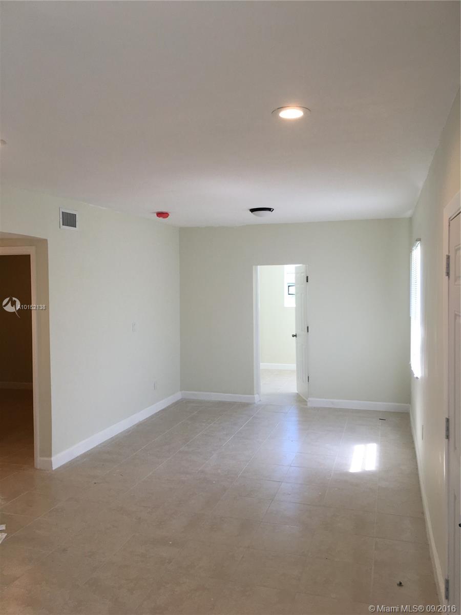 Richards Sub - Residential