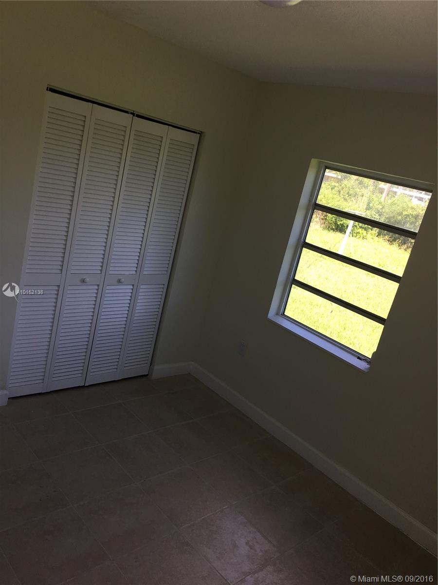 Richards Sub - Residential