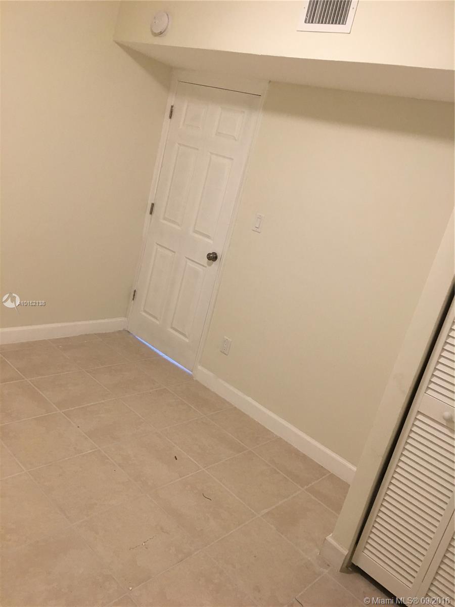 Richards Sub - Residential