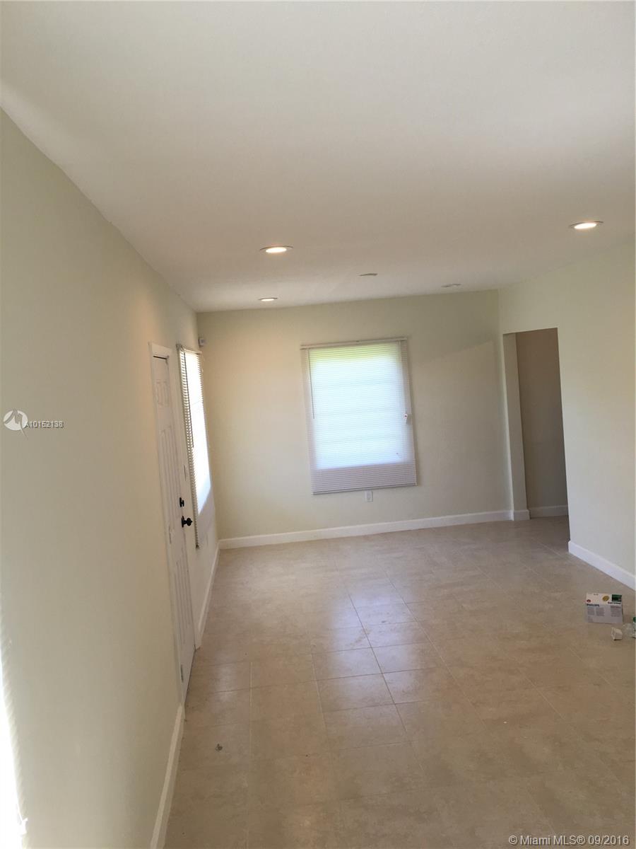 Richards Sub - Residential