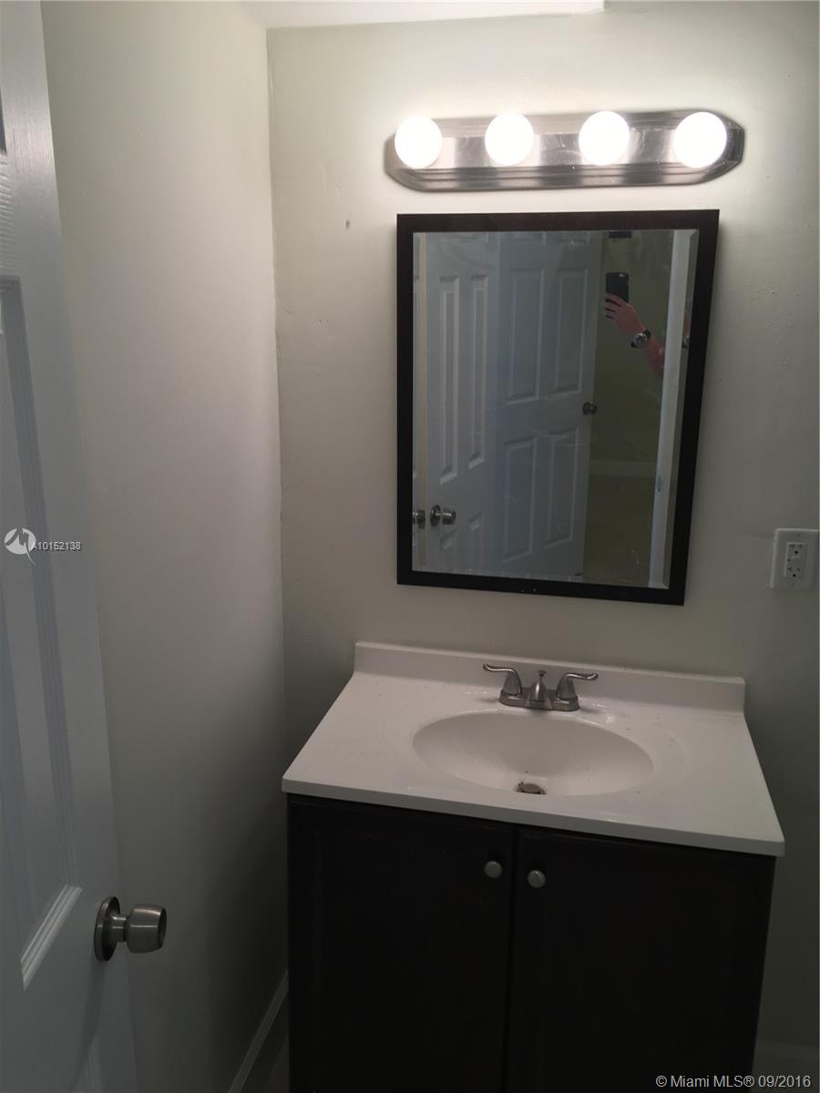 Richards Sub - Residential