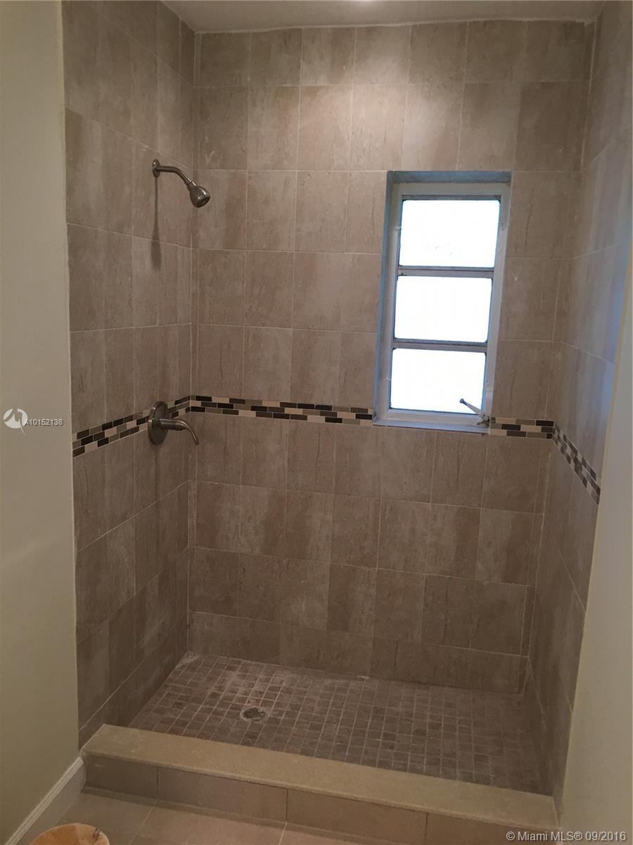 Richards Sub - Residential