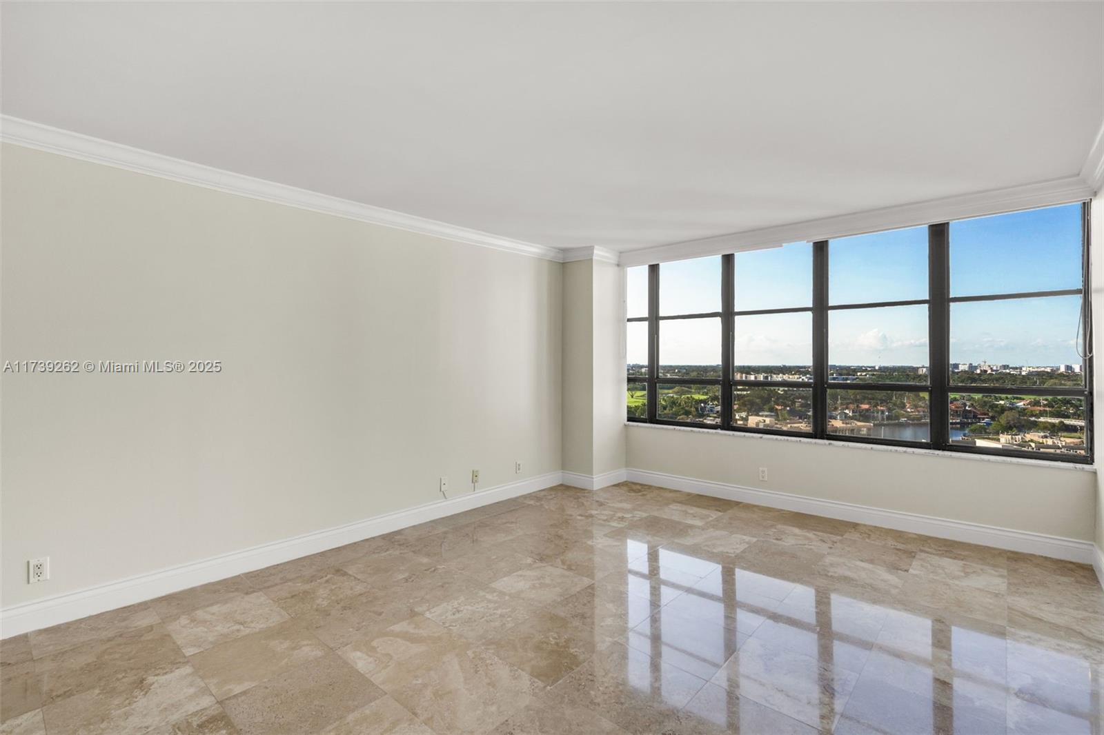 OLYMPUS CONDO PHASE - Residential