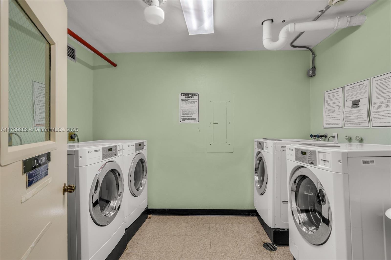 OLYMPUS CONDO PHASE - Residential