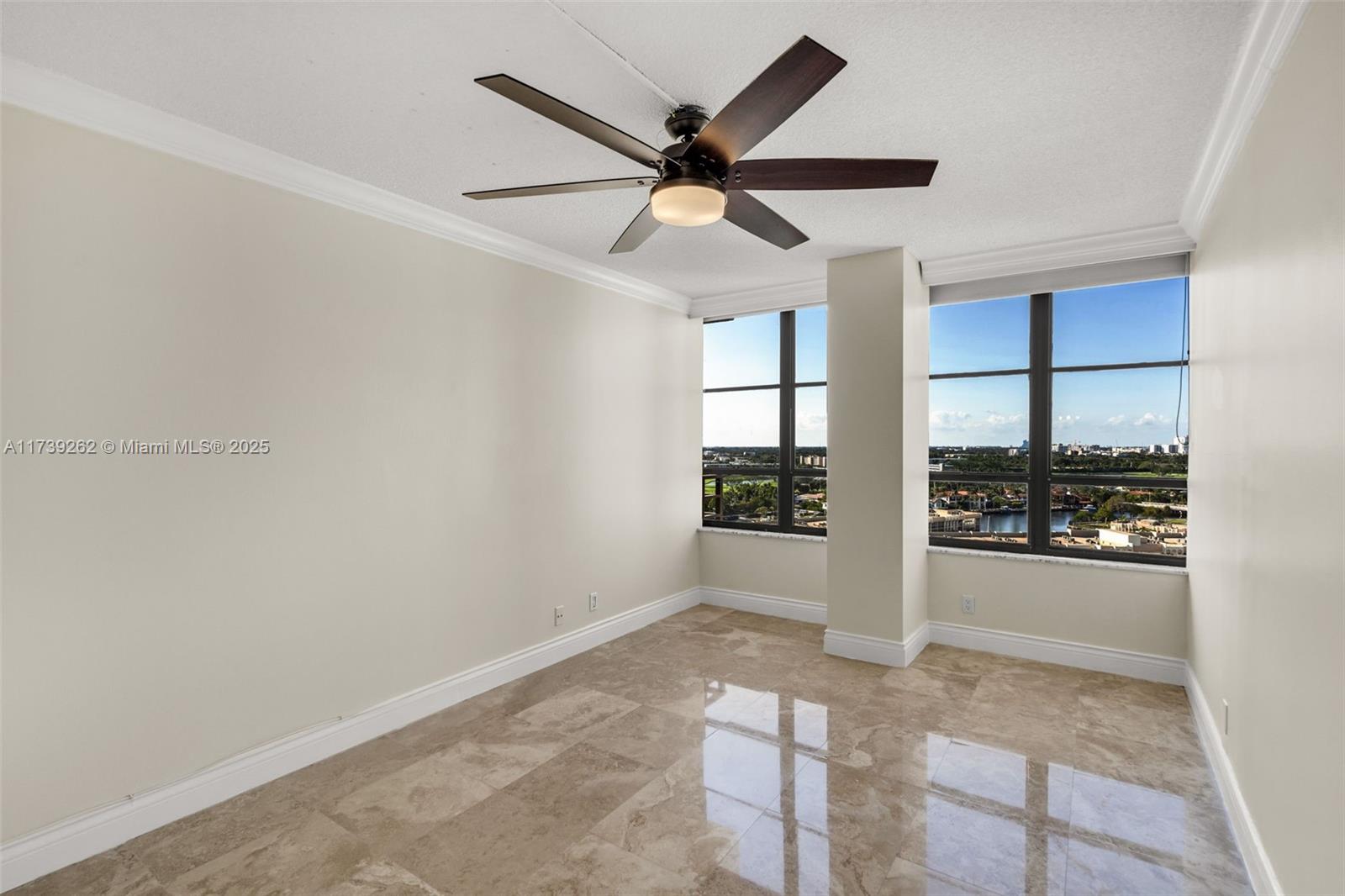 OLYMPUS CONDO PHASE - Residential