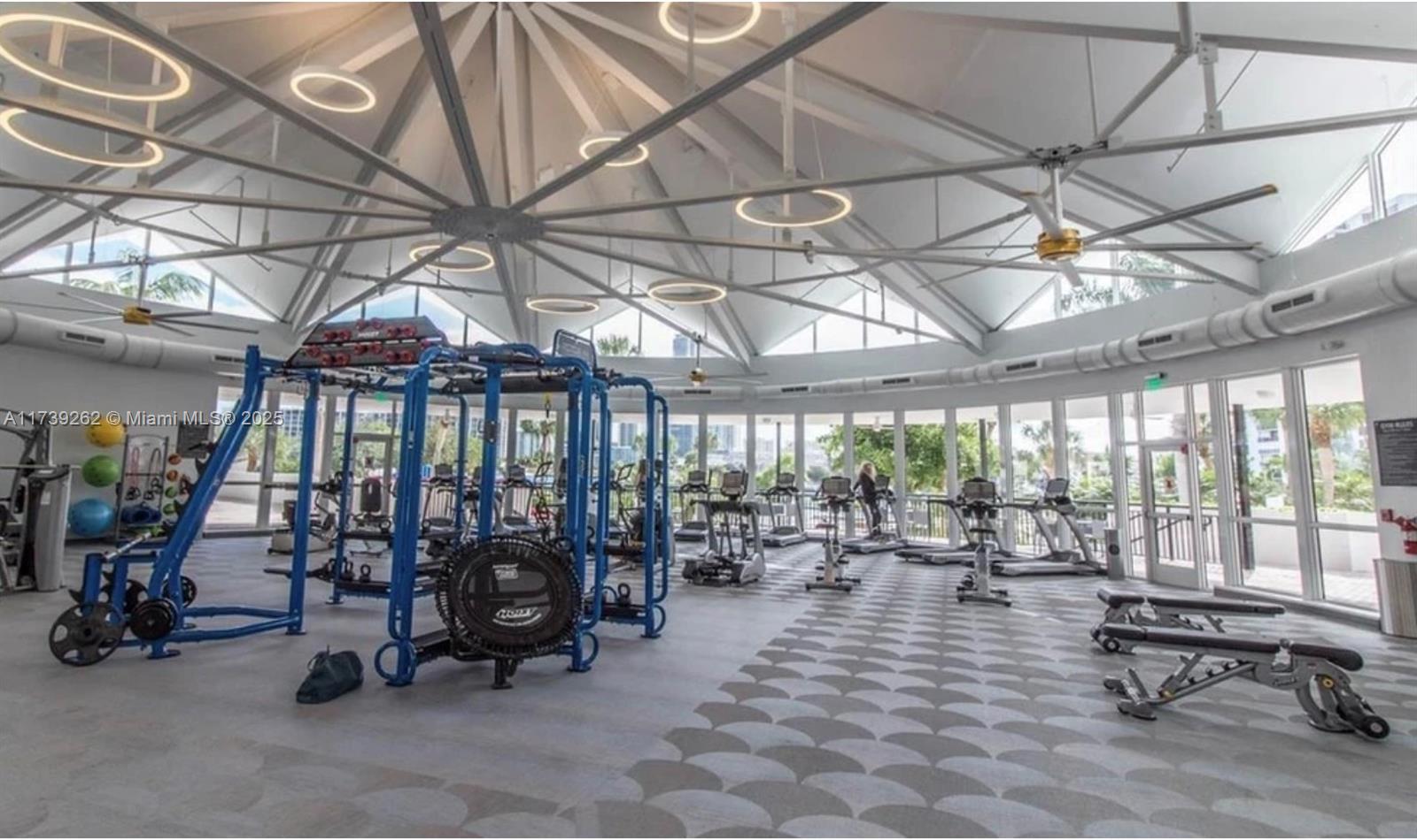 OLYMPUS CONDO PHASE - Residential