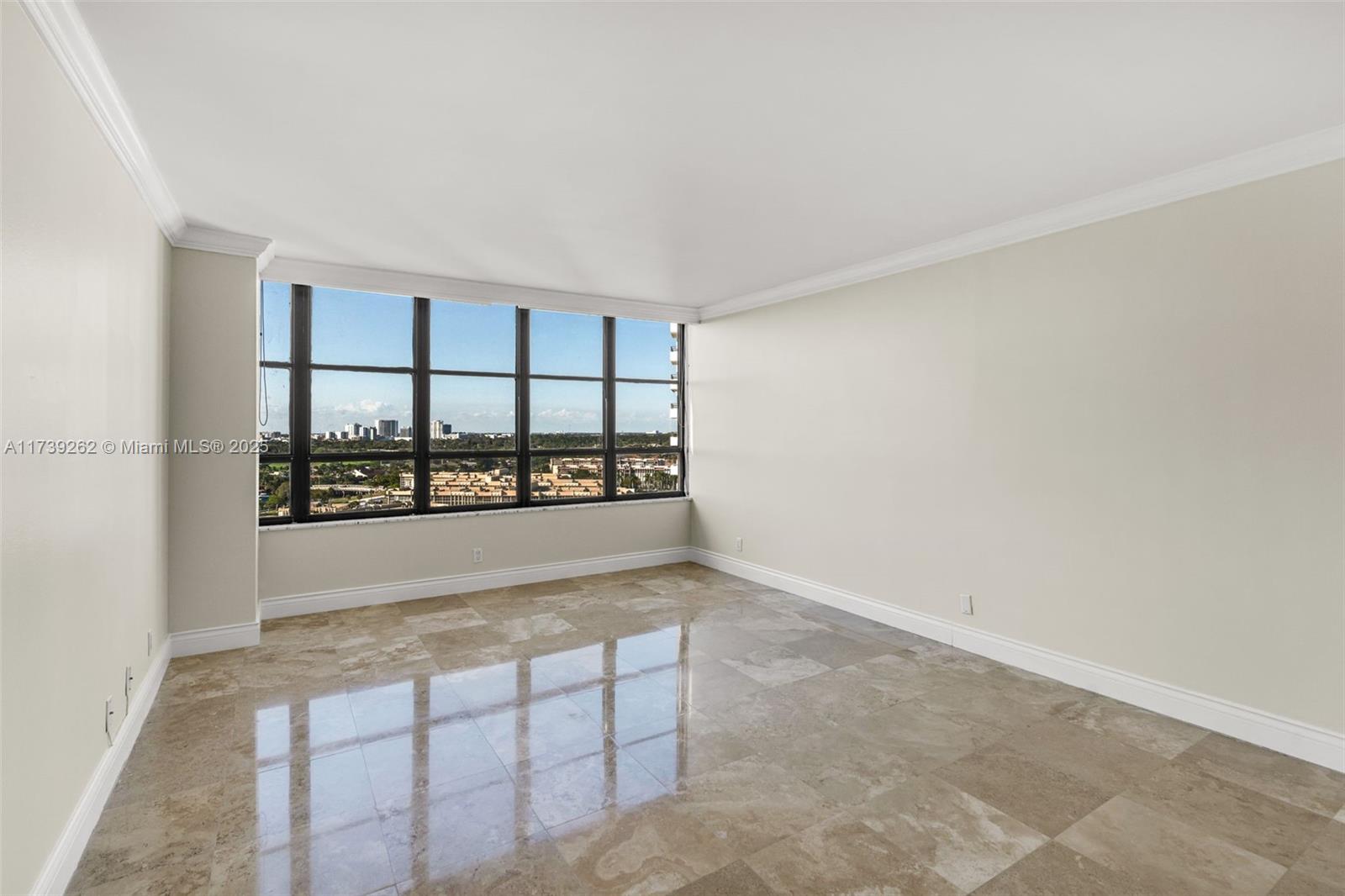 OLYMPUS CONDO PHASE - Residential