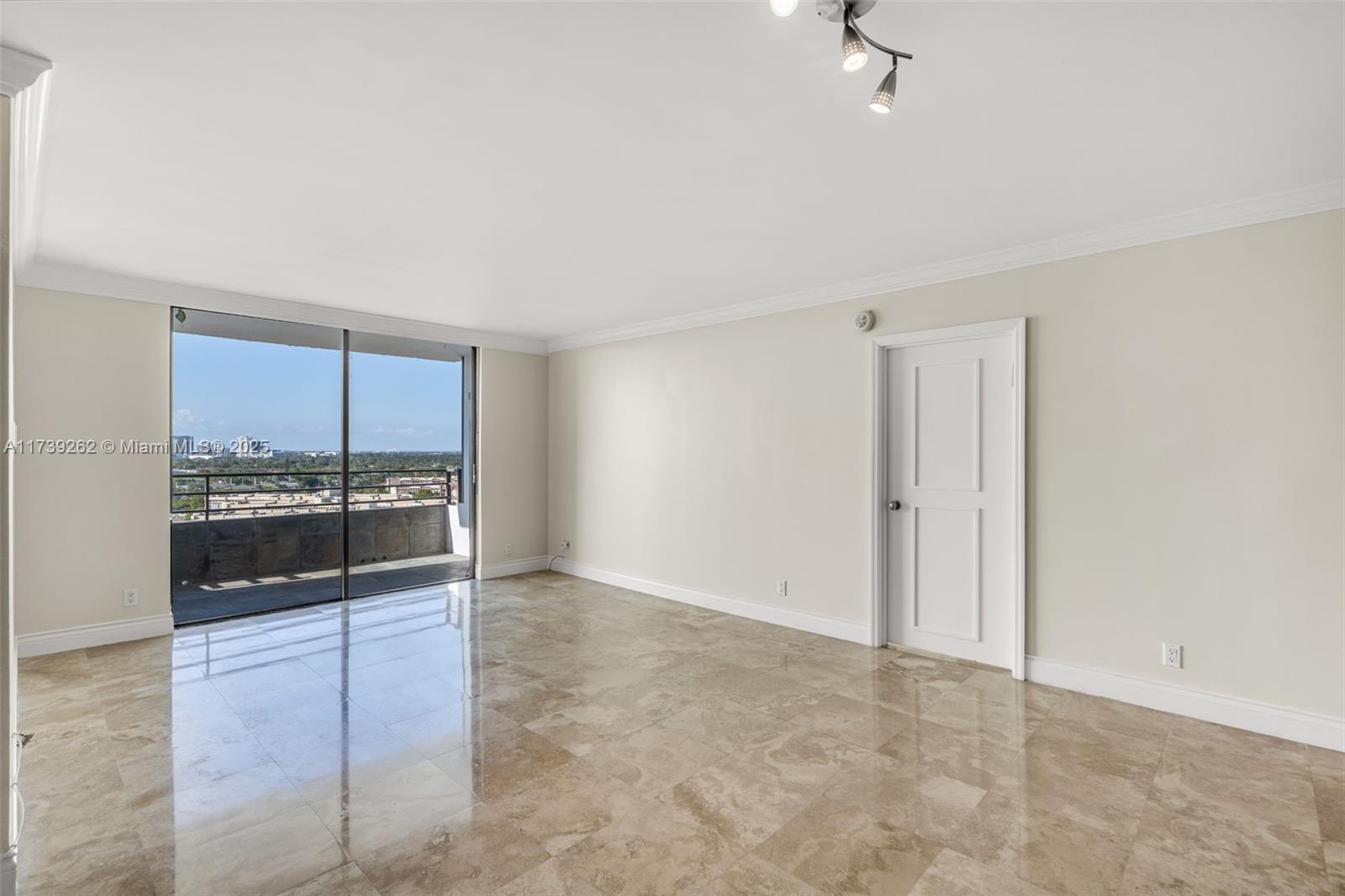 OLYMPUS CONDO PHASE - Residential