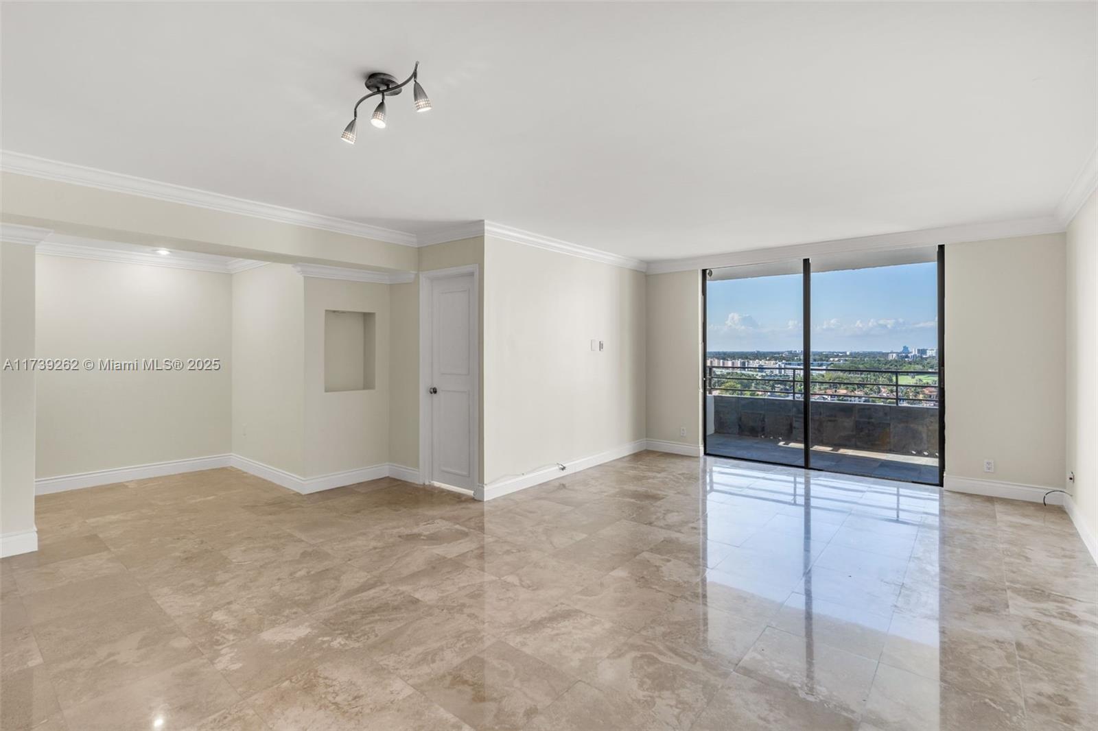 OLYMPUS CONDO PHASE - Residential