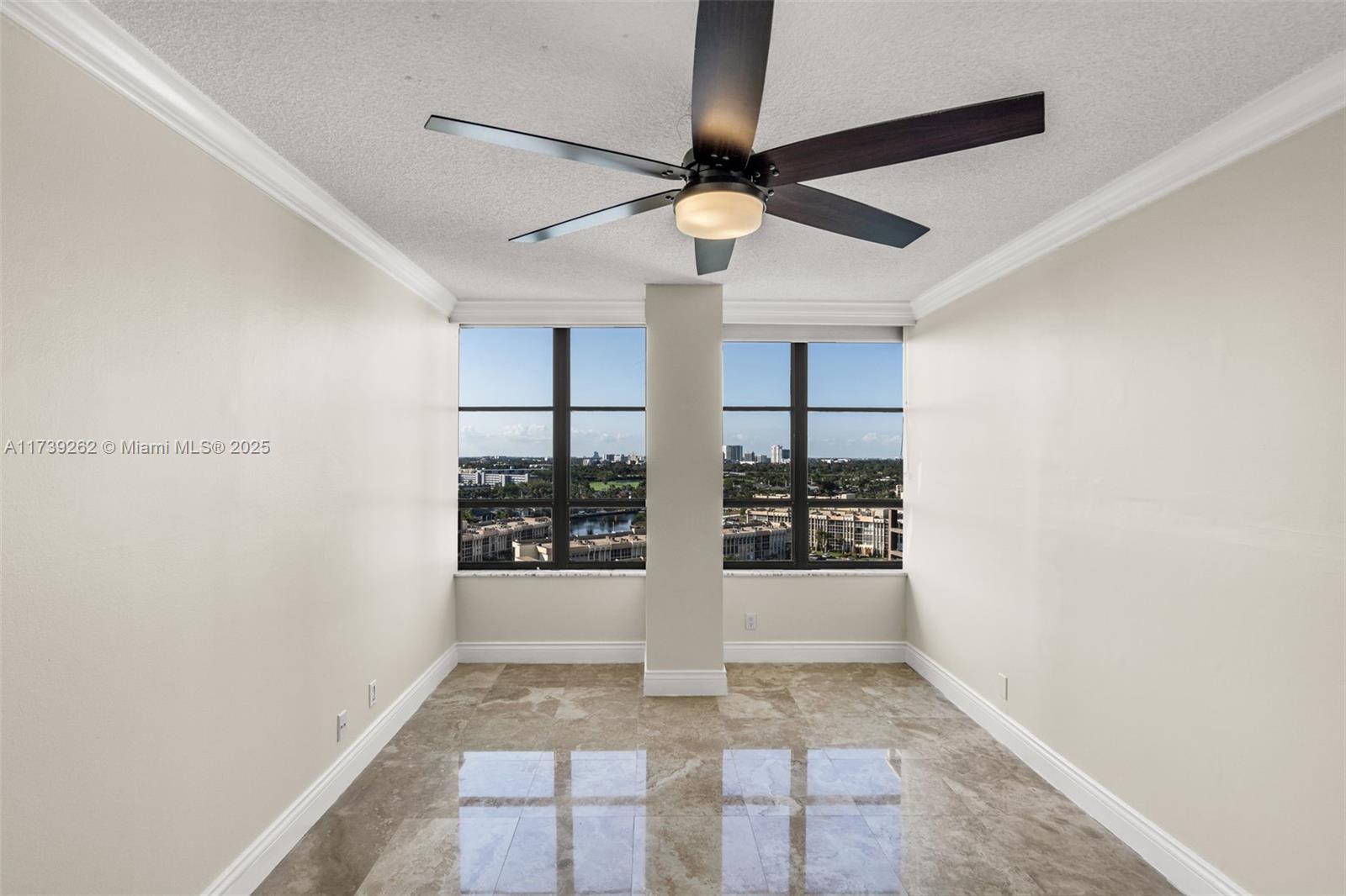 OLYMPUS CONDO PHASE - Residential