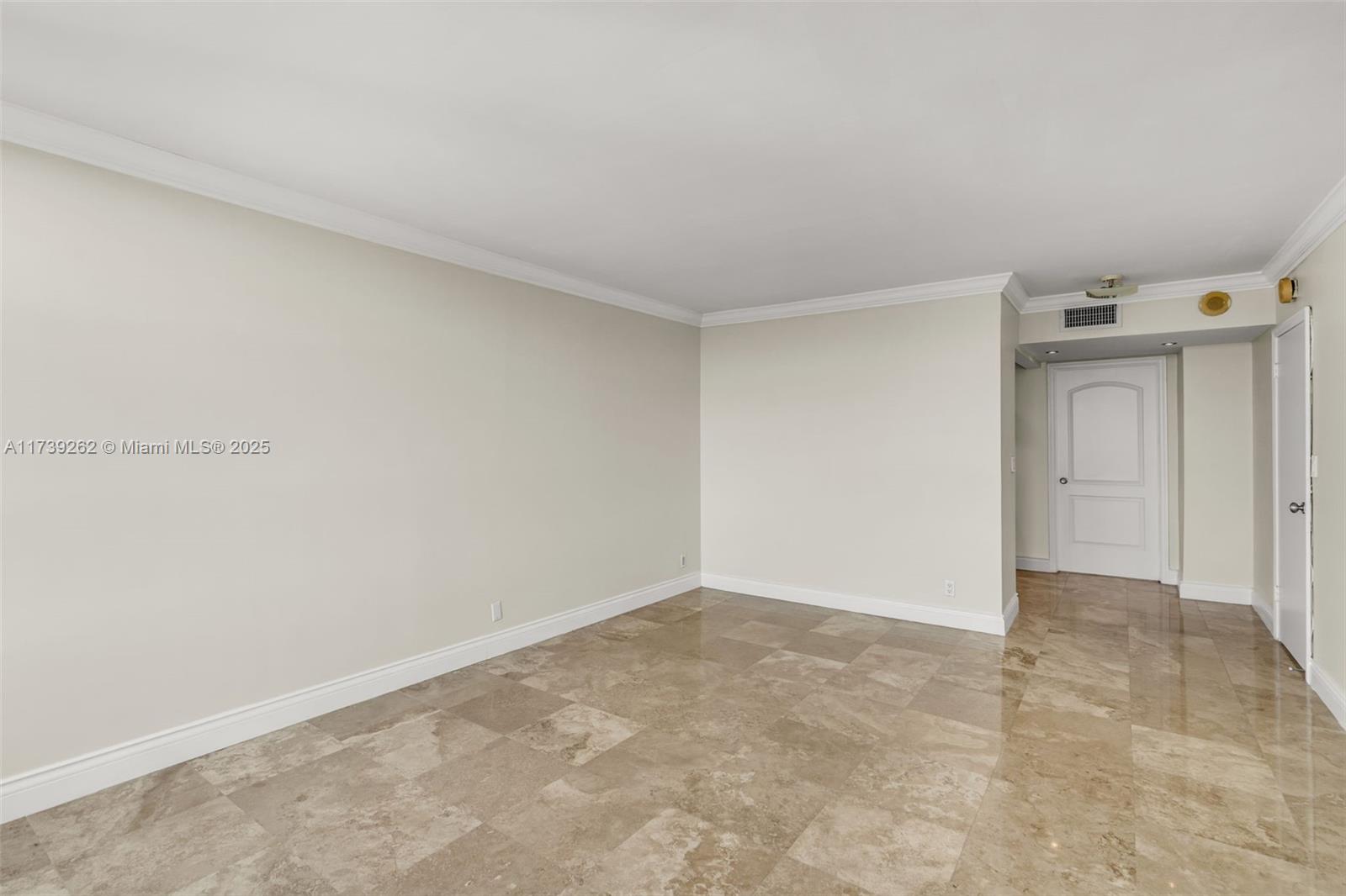 OLYMPUS CONDO PHASE - Residential