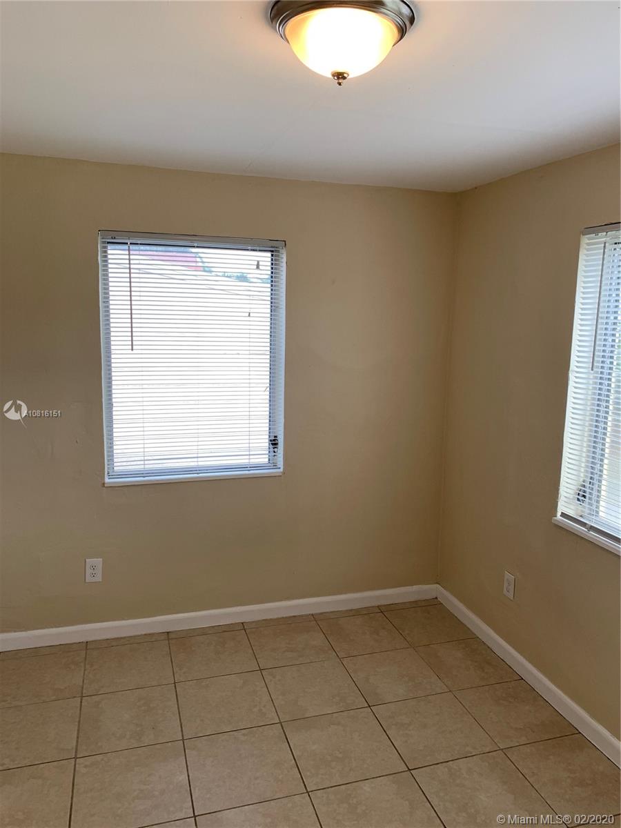 PEMBROKE PINES NO 2 - Residential