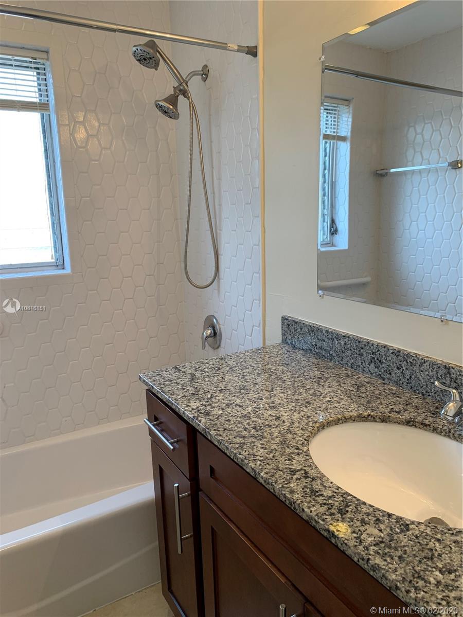 PEMBROKE PINES NO 2 - Residential