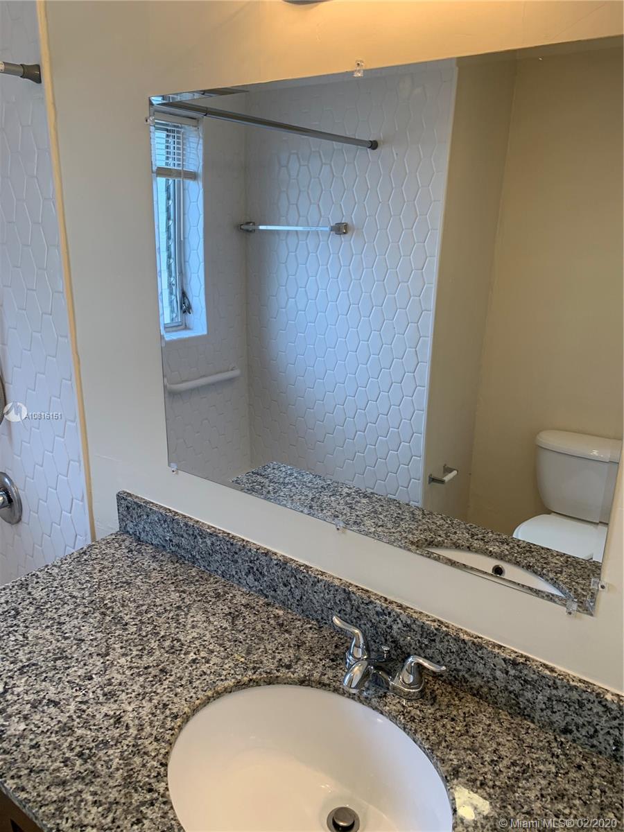 PEMBROKE PINES NO 2 - Residential