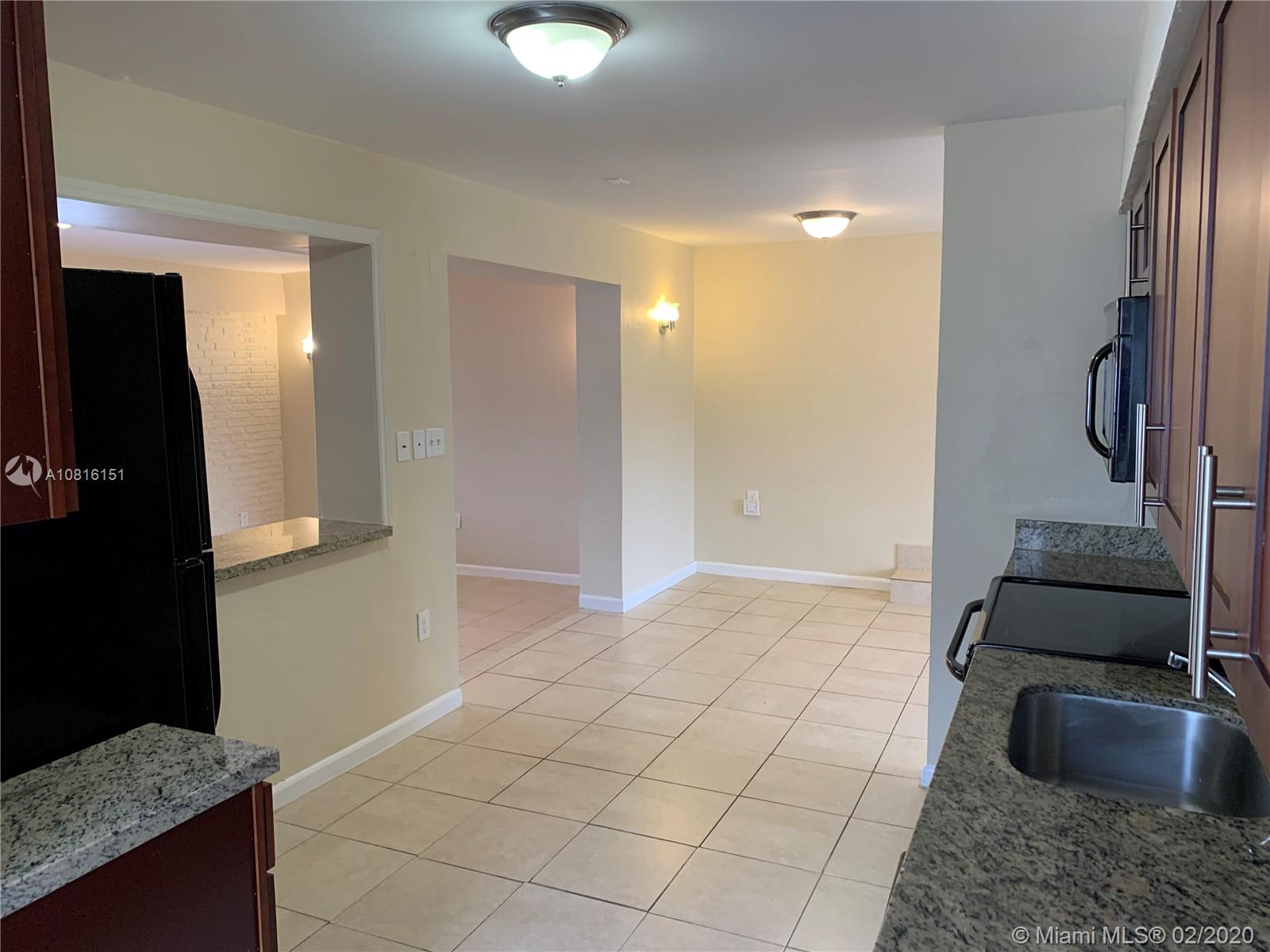 PEMBROKE PINES NO 2 - Residential