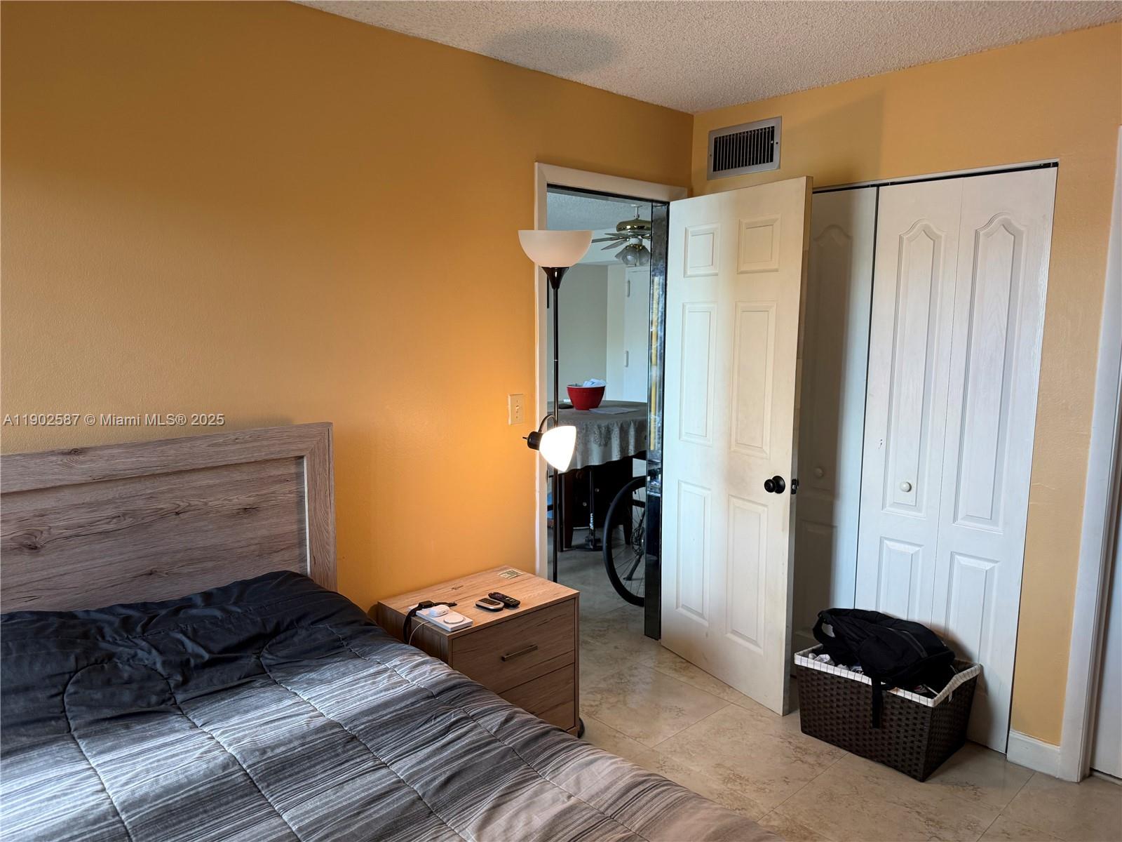 SUNSET VILLAS PHASE III - Residential