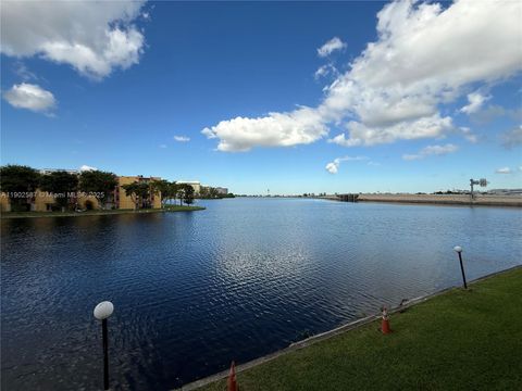 Photo of 7TH ST NW 4705 NW #208-7, Miami, FL 33126 (MLS # A11902587) Photo of 7TH ST NW 4705 NW #208-7, Miami, FL 33126 (MLS # A11902587)
