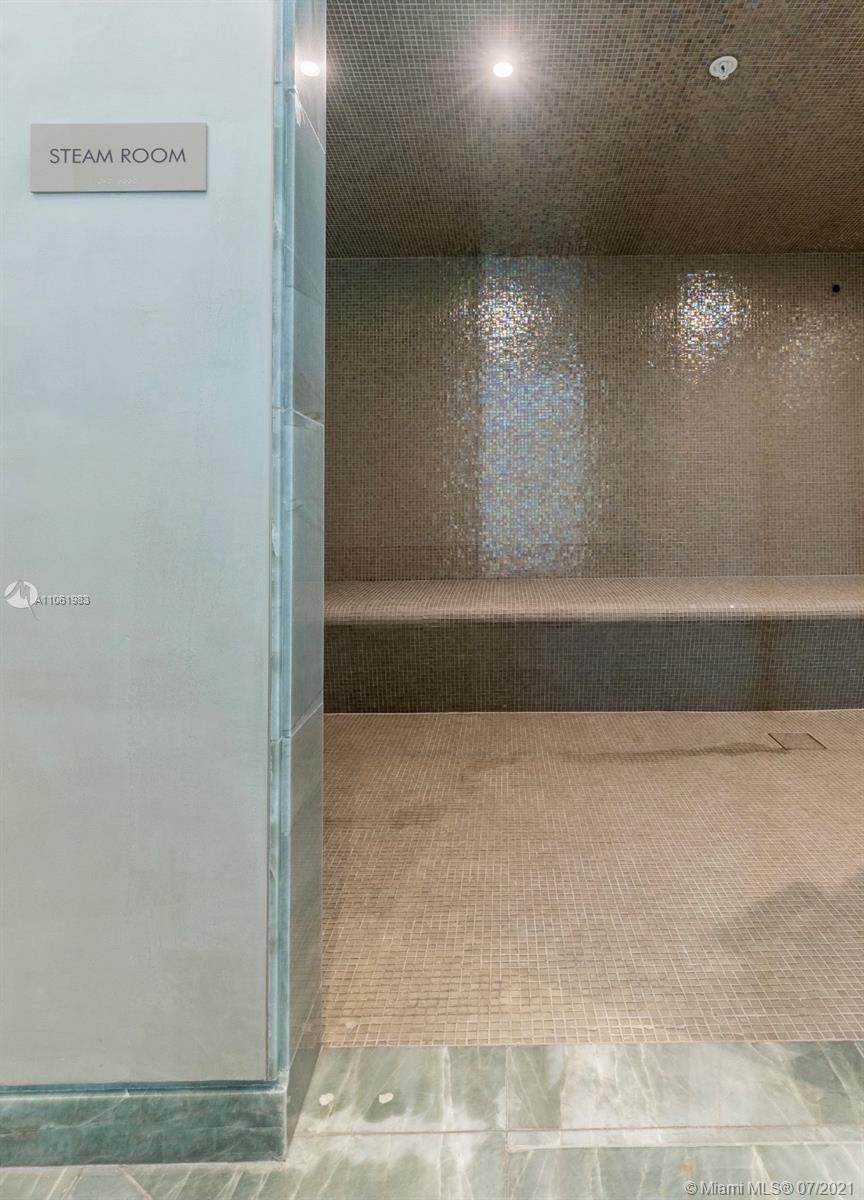 18975 COLLINS CONDO - Residential