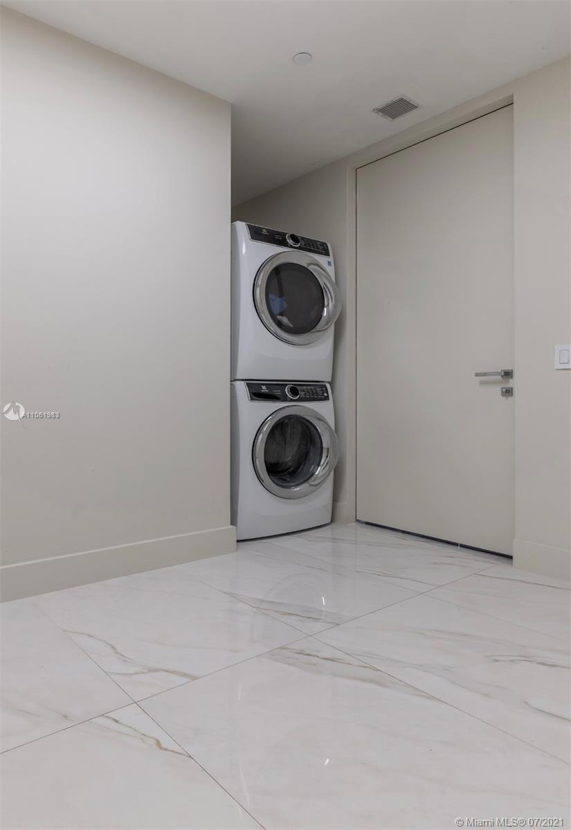 18975 COLLINS CONDO - Residential