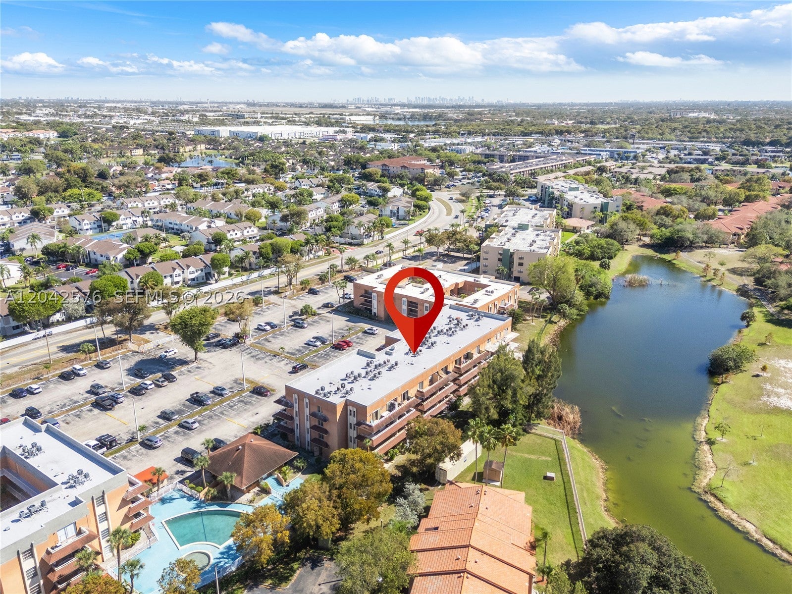17530 NW 68th Ave C2003