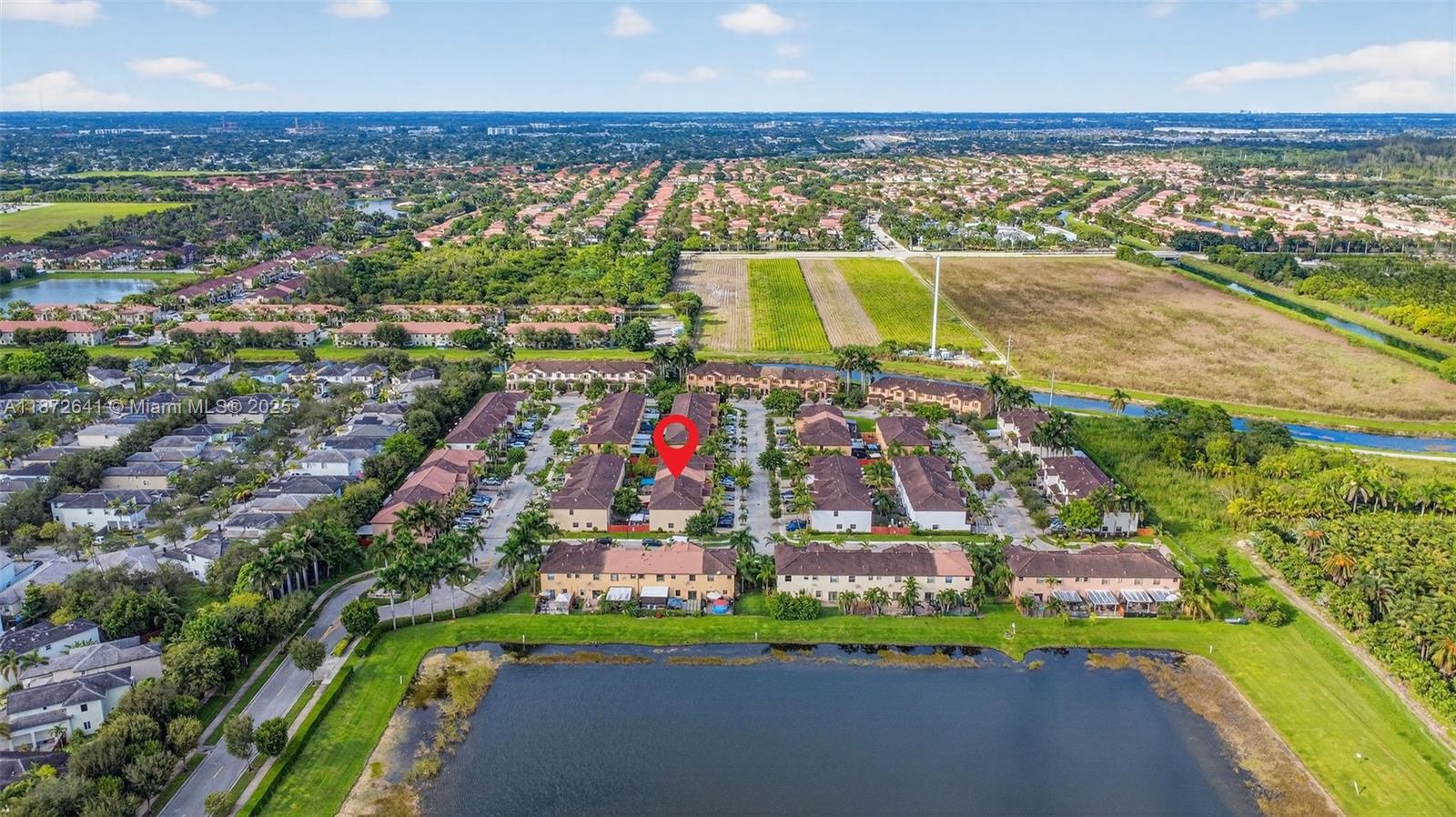 BAYWINDS OF IBIZA - Residential