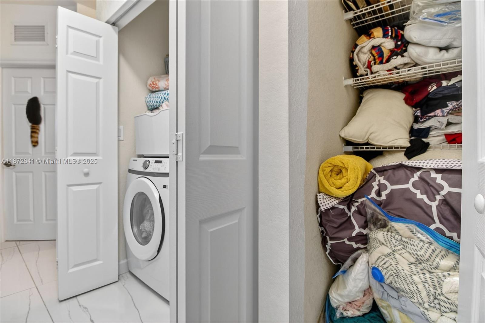 BAYWINDS OF IBIZA - Residential