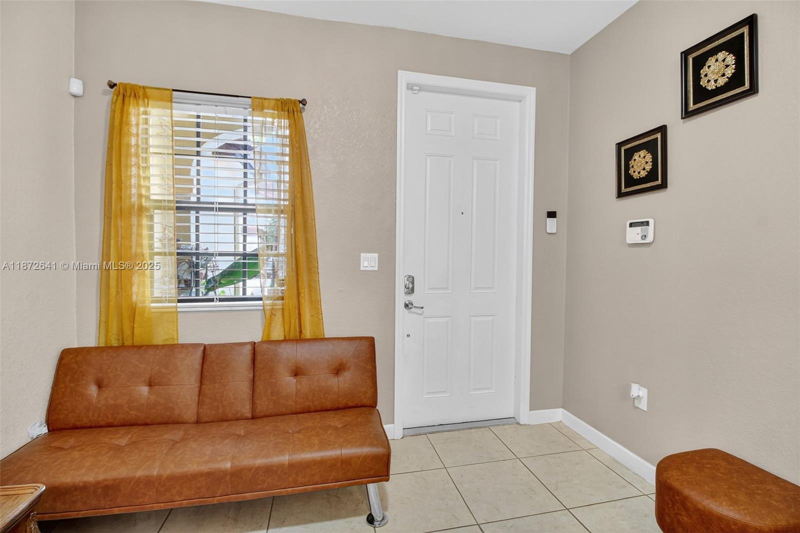 348 NE 37th Ter