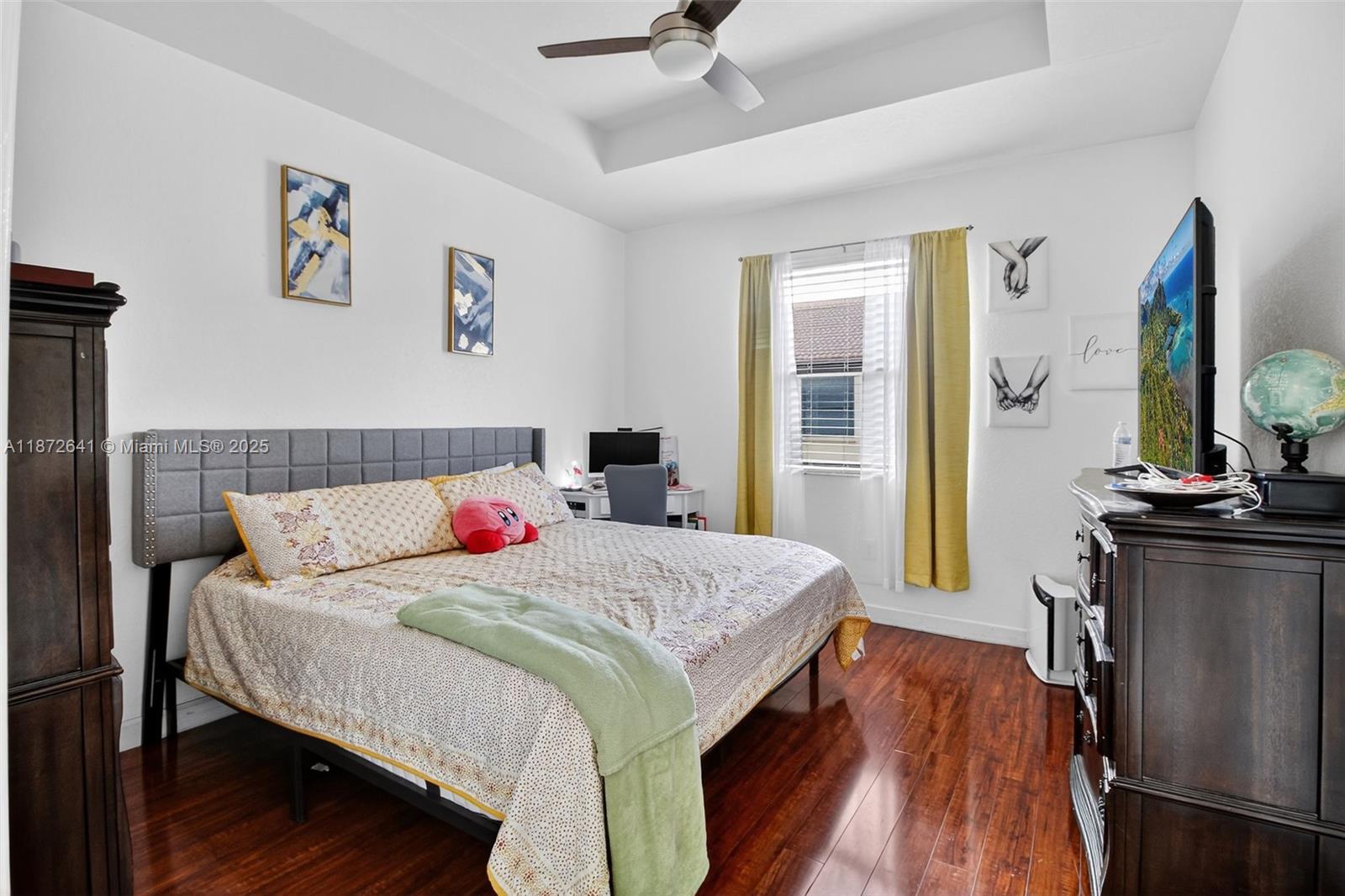 BAYWINDS OF IBIZA - Residential