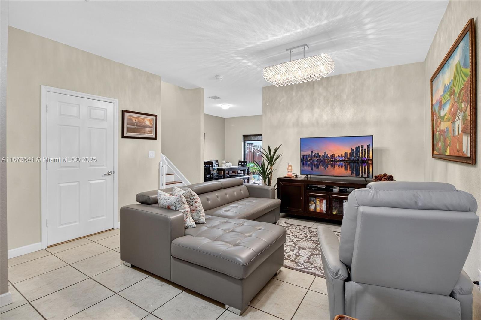 BAYWINDS OF IBIZA - Residential