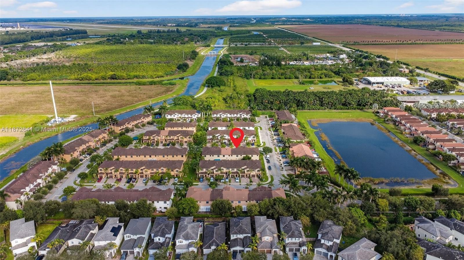 BAYWINDS OF IBIZA - Residential