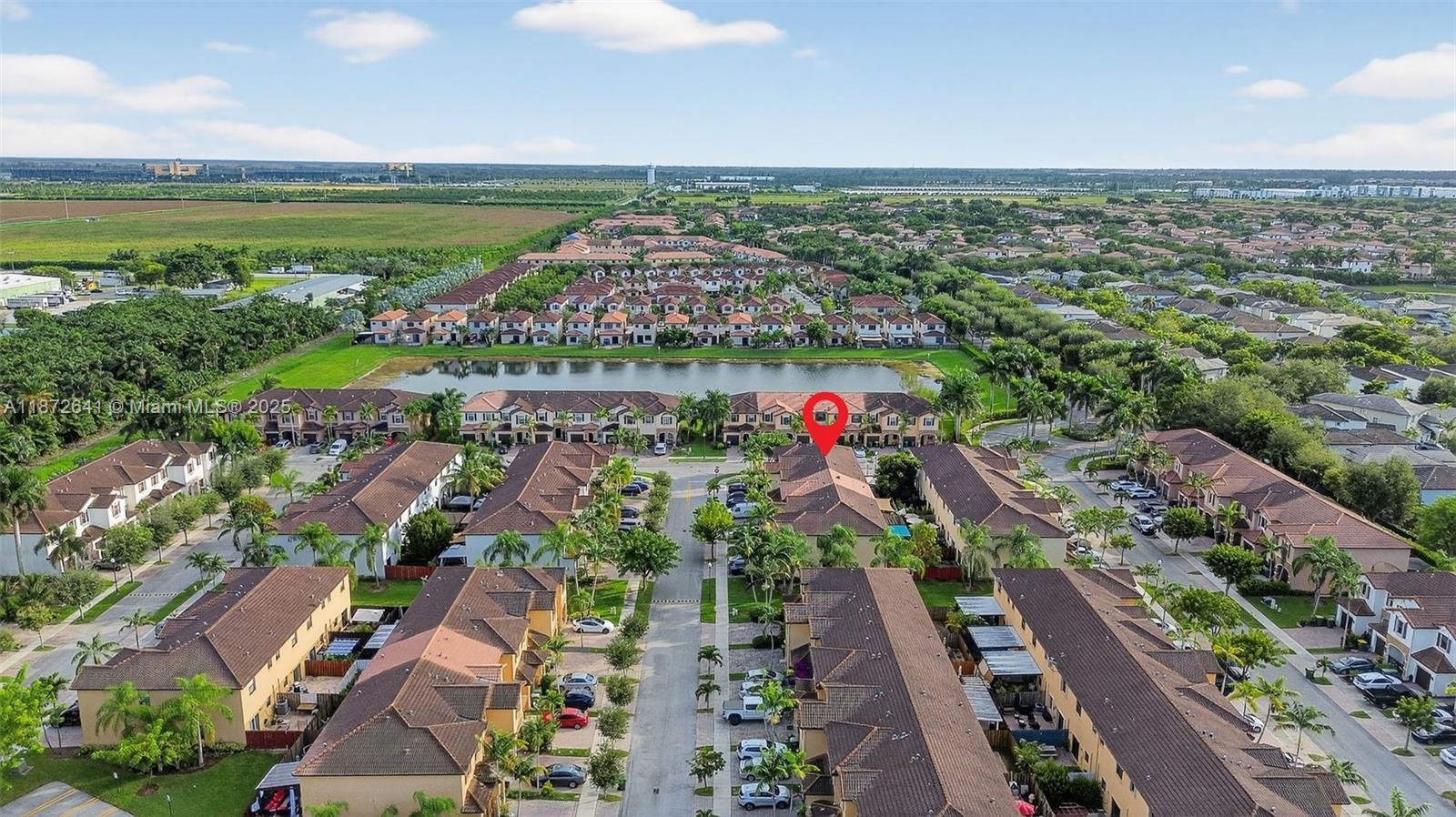 BAYWINDS OF IBIZA - Residential