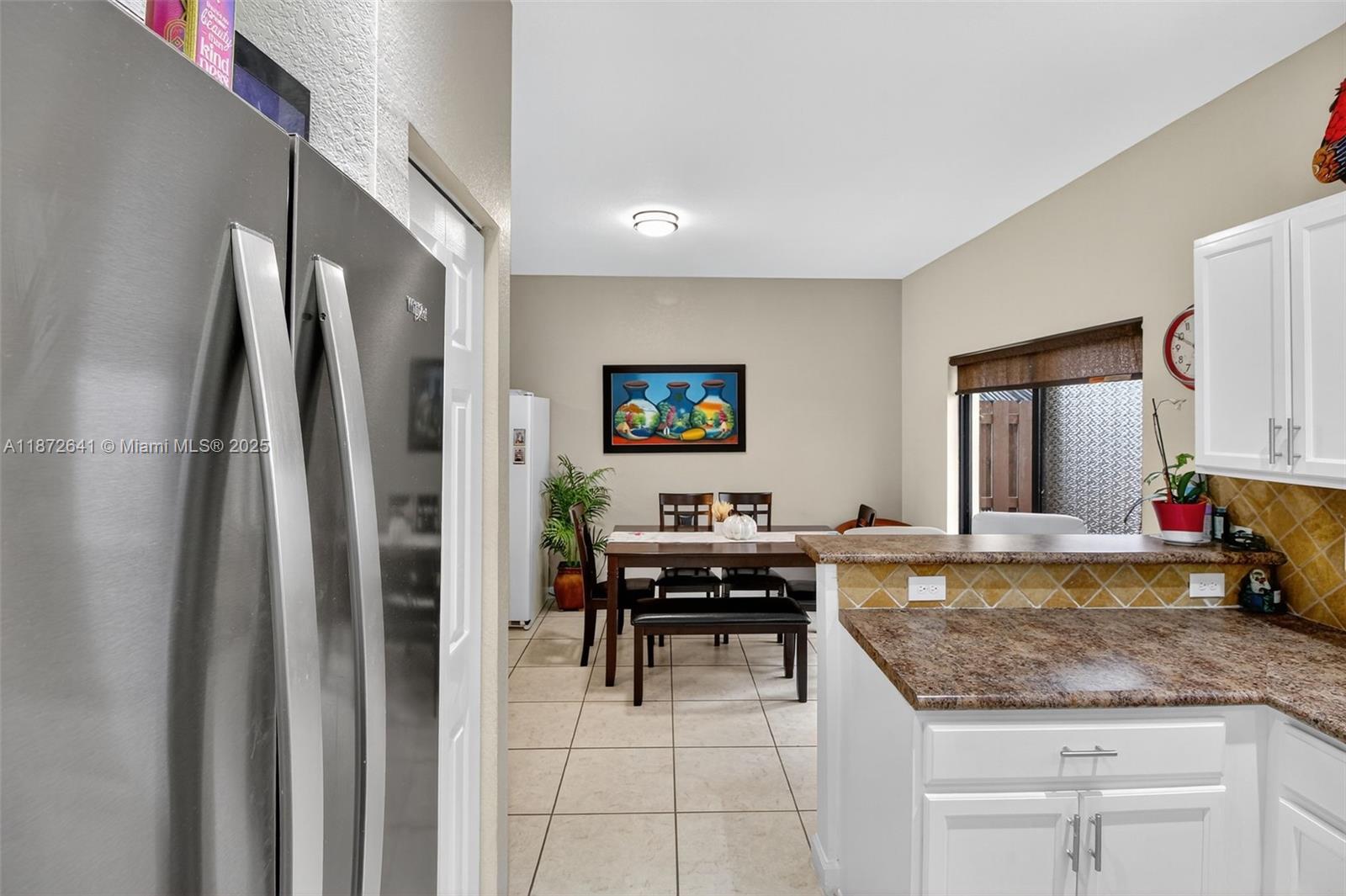 BAYWINDS OF IBIZA - Residential