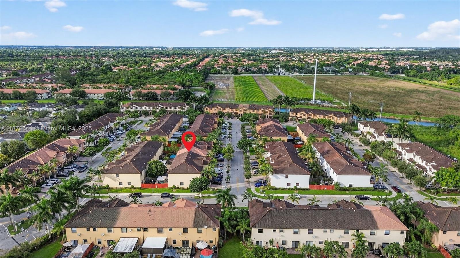 BAYWINDS OF IBIZA - Residential