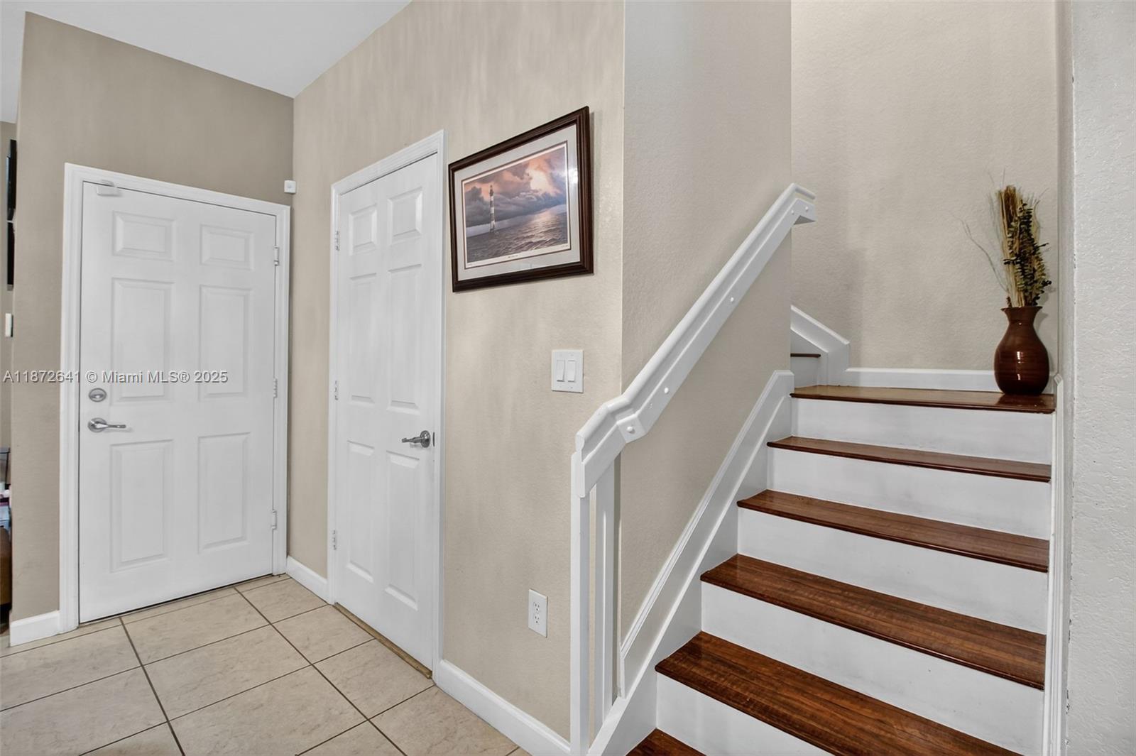 BAYWINDS OF IBIZA - Residential