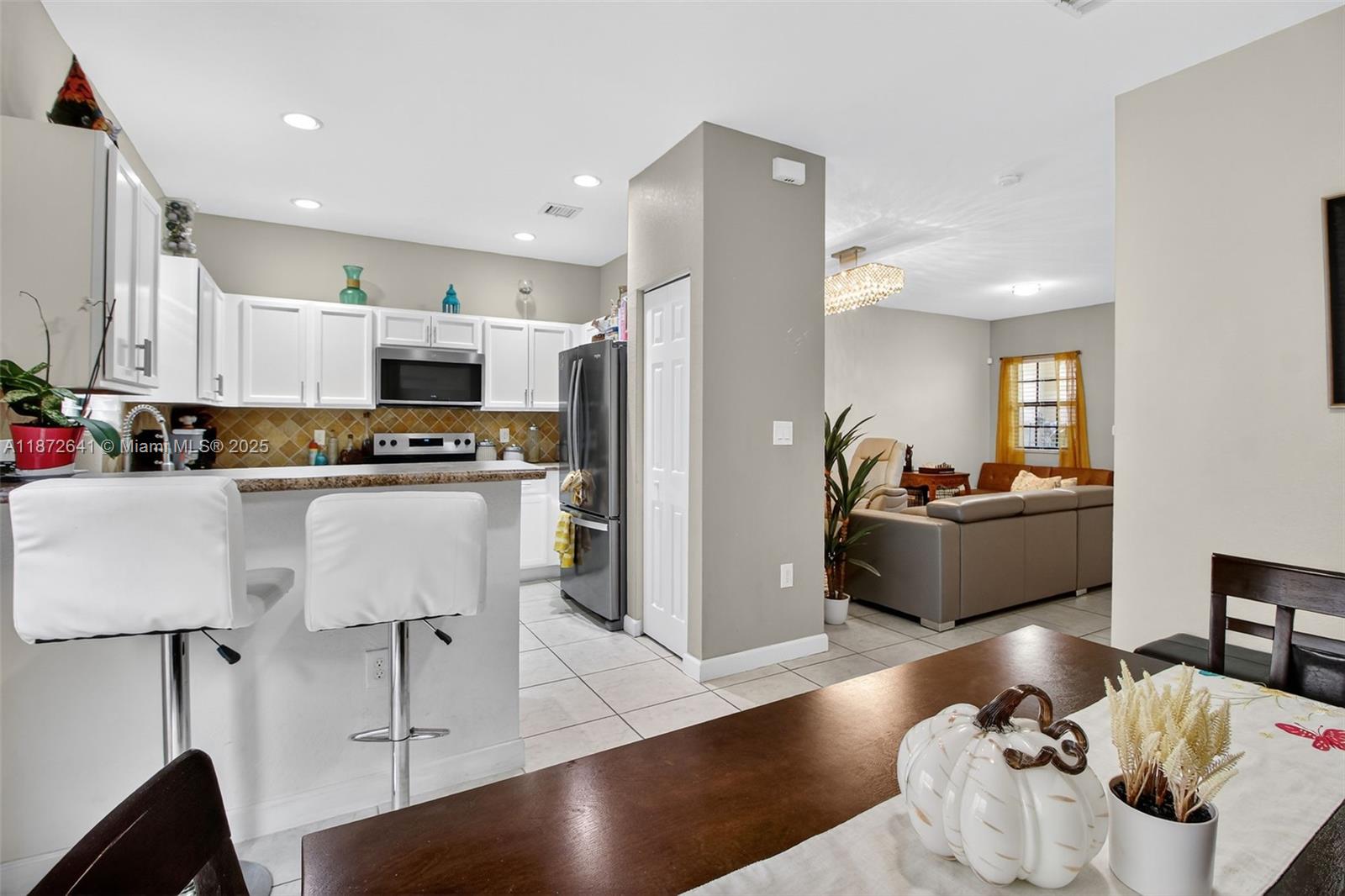 BAYWINDS OF IBIZA - Residential