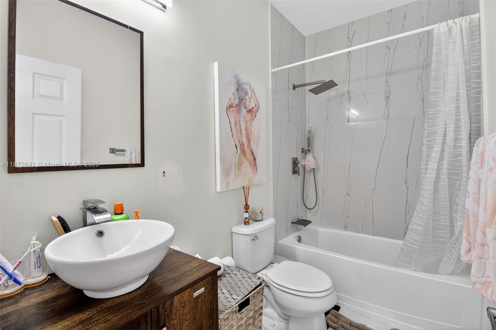 BAYWINDS OF IBIZA - Residential