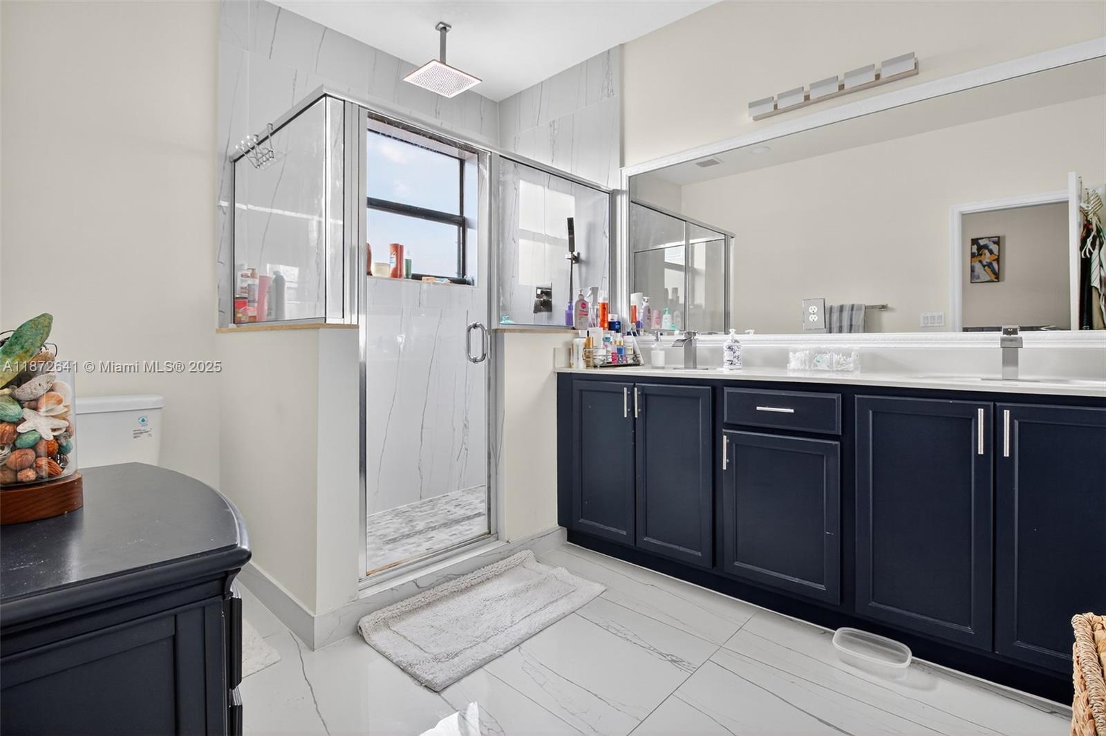 BAYWINDS OF IBIZA - Residential