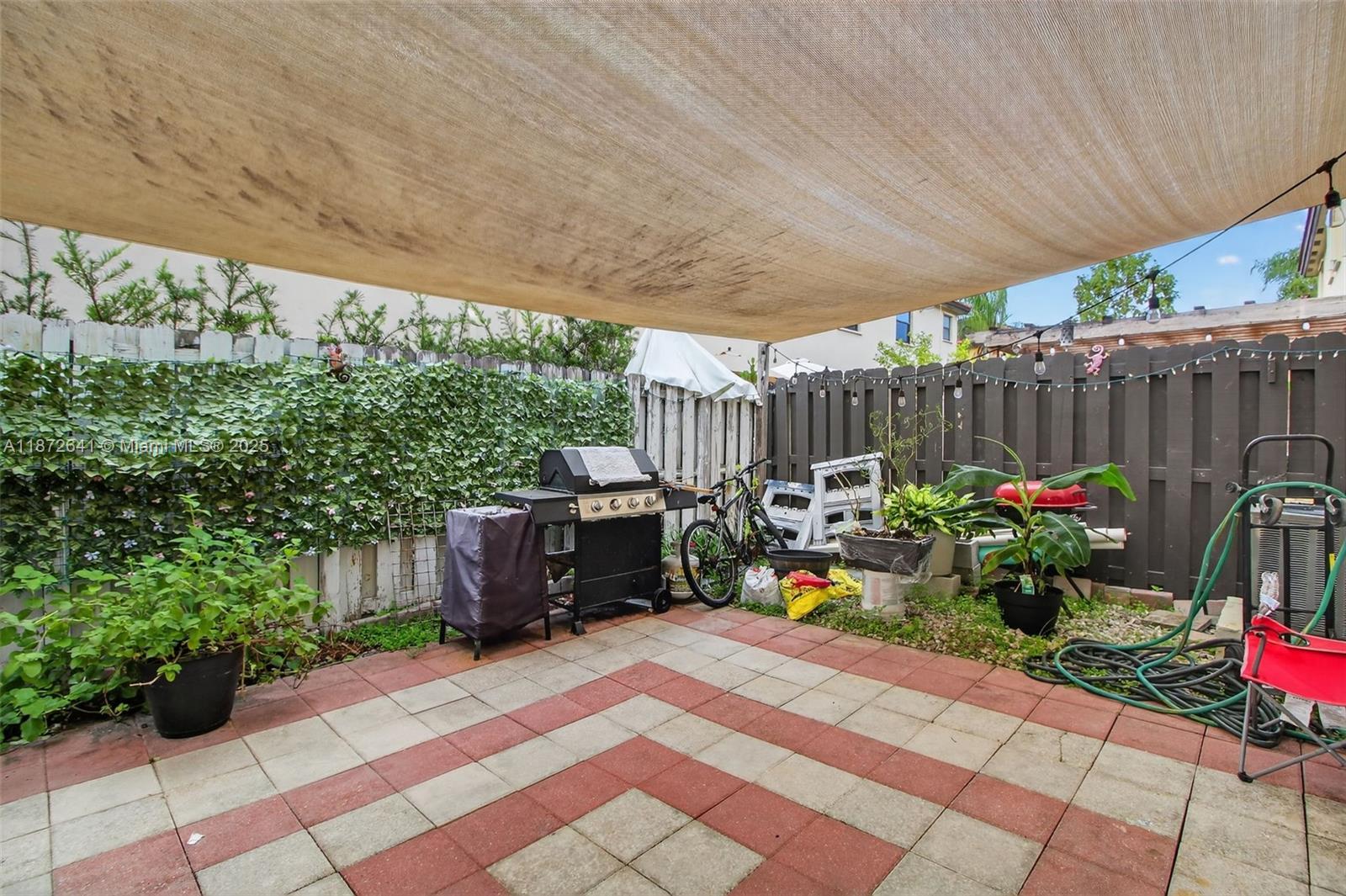 BAYWINDS OF IBIZA - Residential