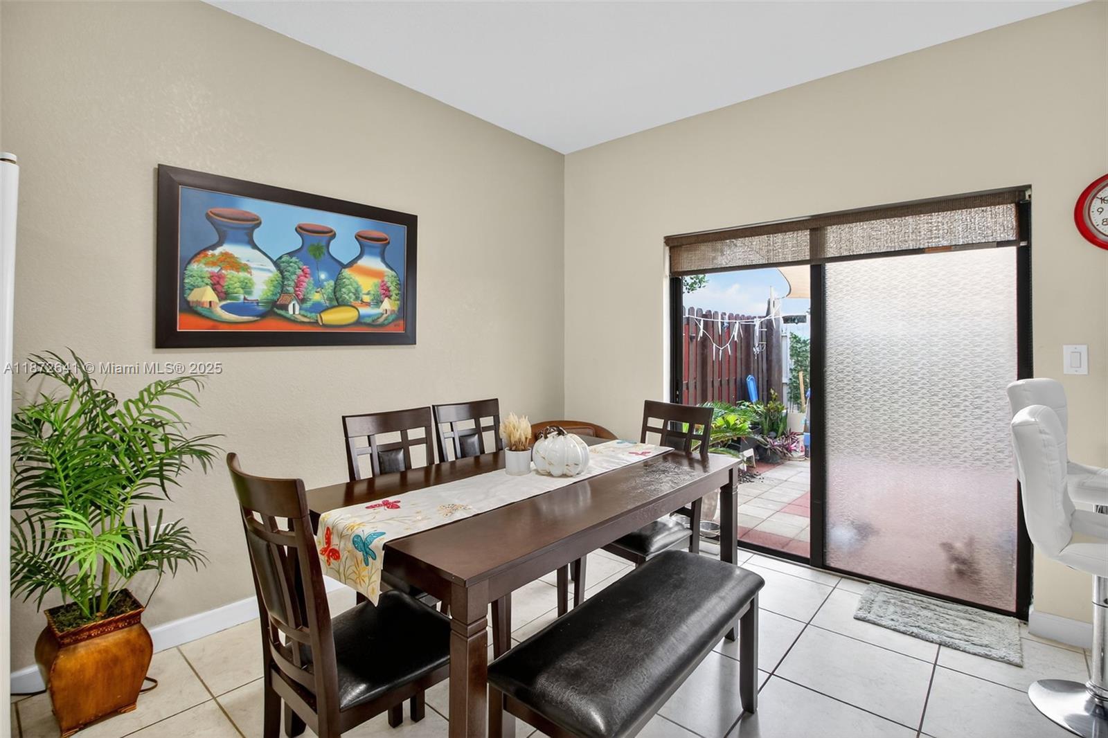 BAYWINDS OF IBIZA - Residential