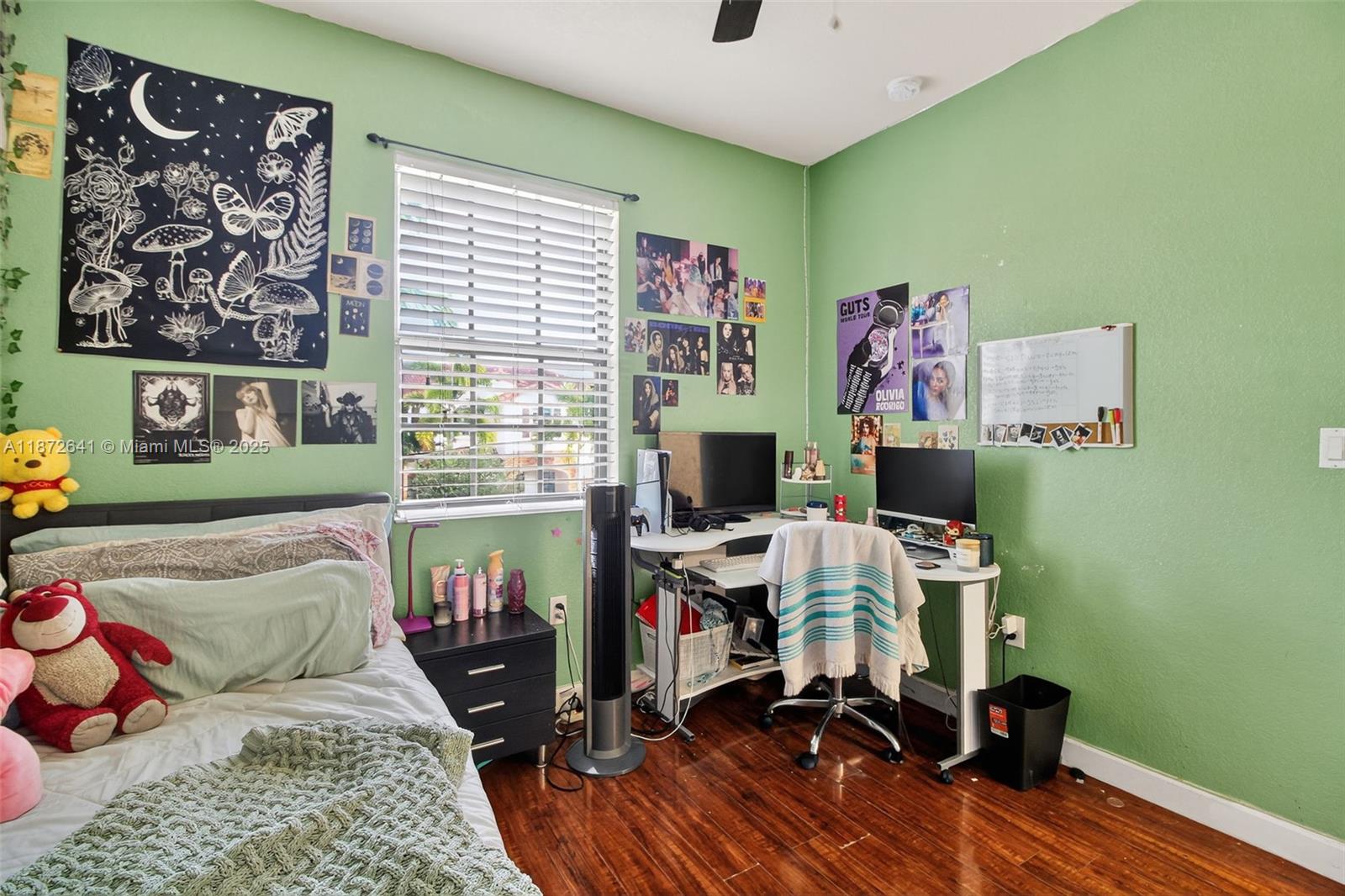 BAYWINDS OF IBIZA - Residential