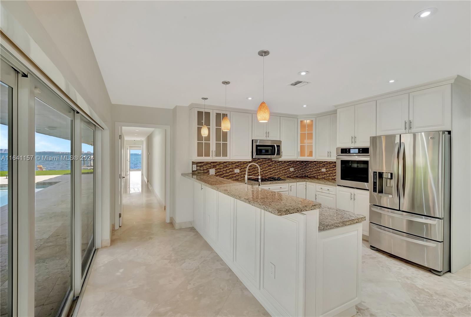 TROPICAL ISLE HOMES SUB 4 - Residential