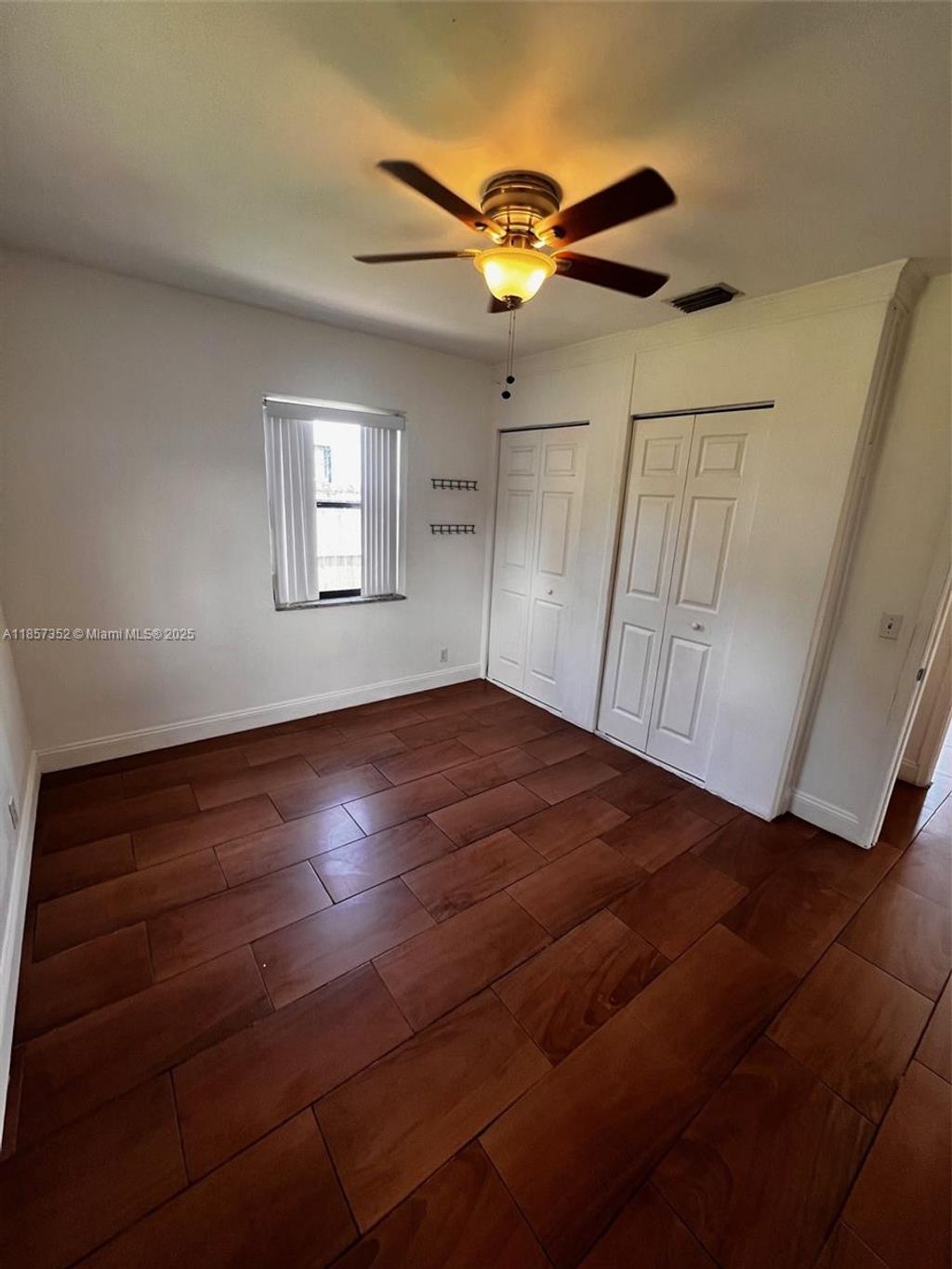 Photo of 2443 Rodman St, Hollywood, FL 33020 (MLS # A11857352)