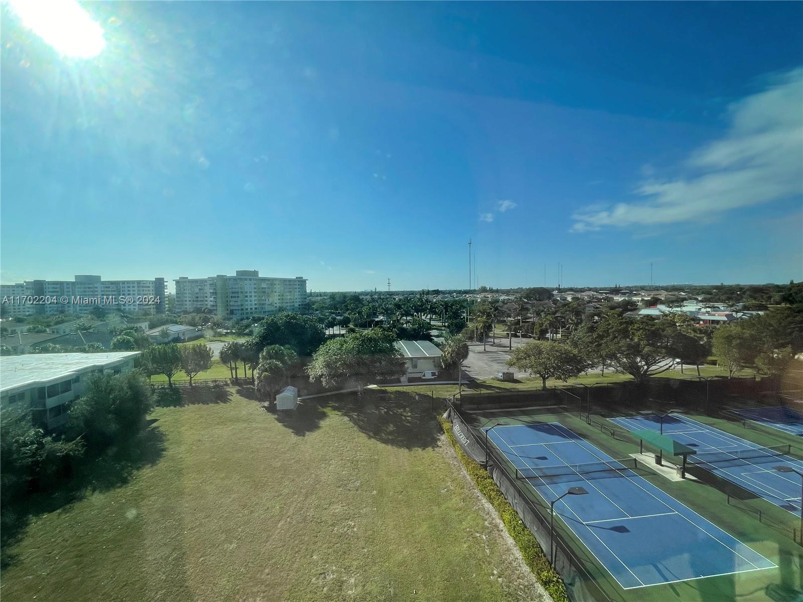 HILLCREST EAST NO 20 COND - Residential