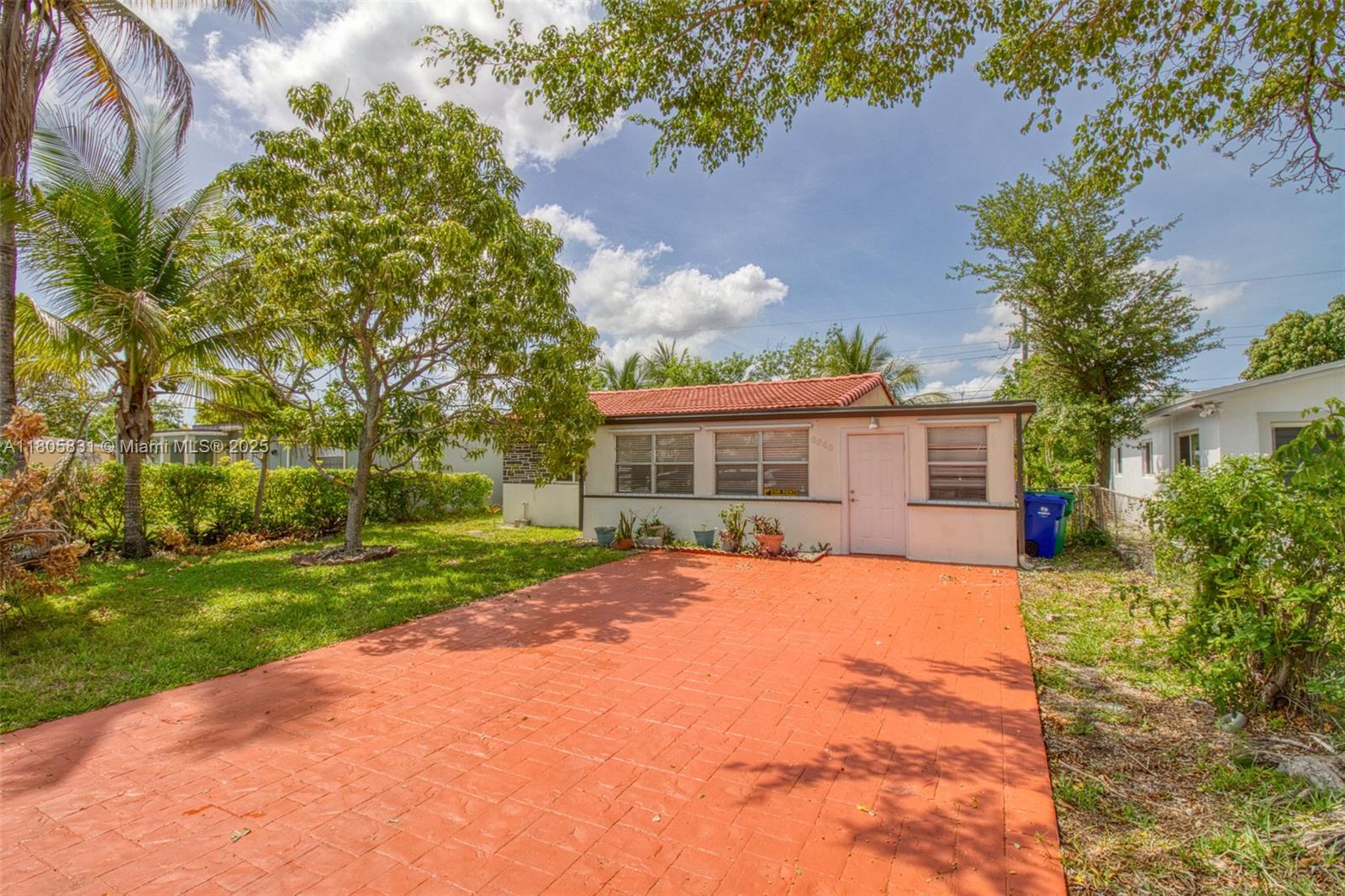 6240 SW 22nd Ct