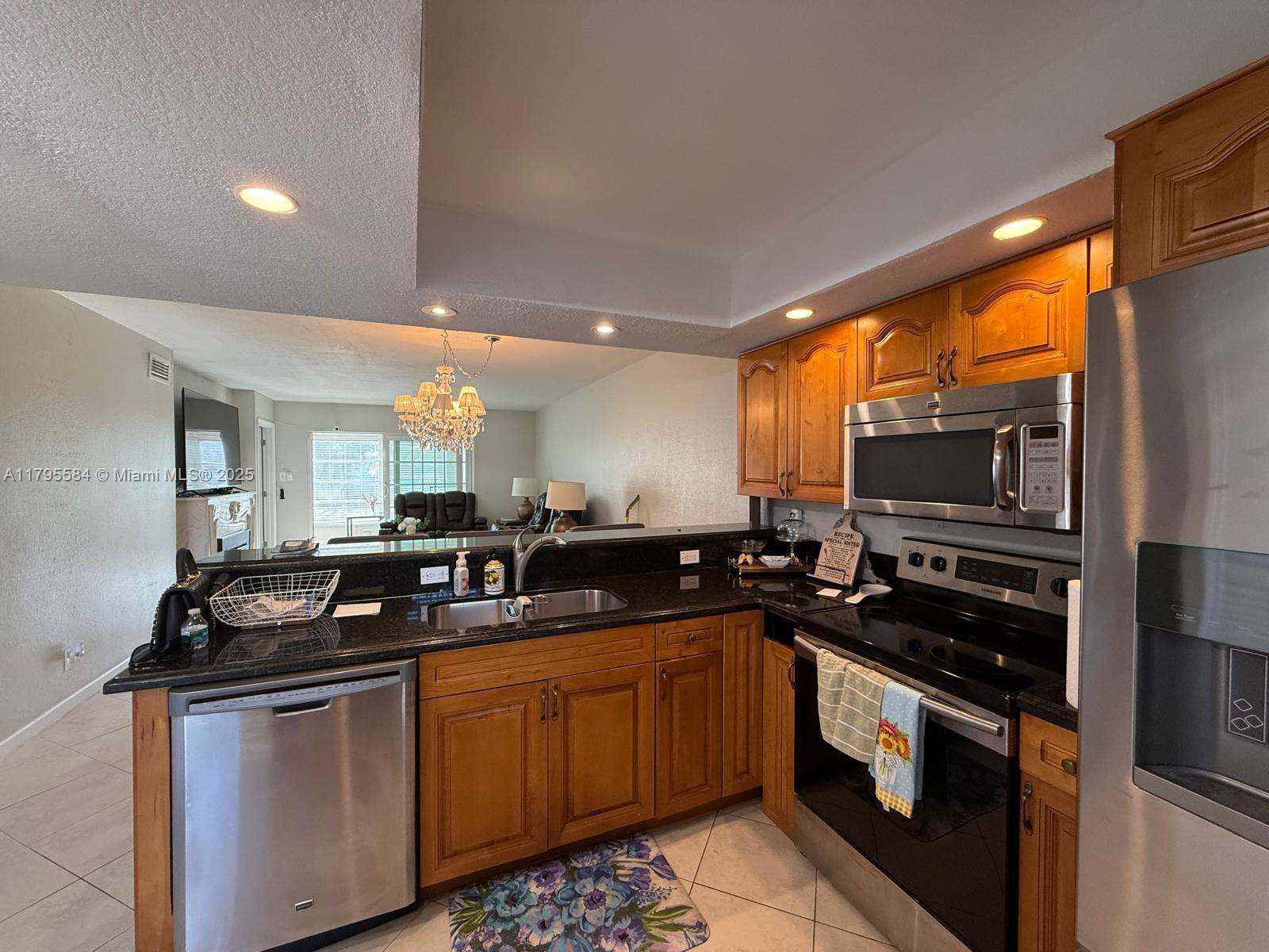 Property for Sale at 550 Nw 78th Ter 107, Margate, Broward County, Florida - Bedrooms: 2 
Bathrooms: 2  - $175,000